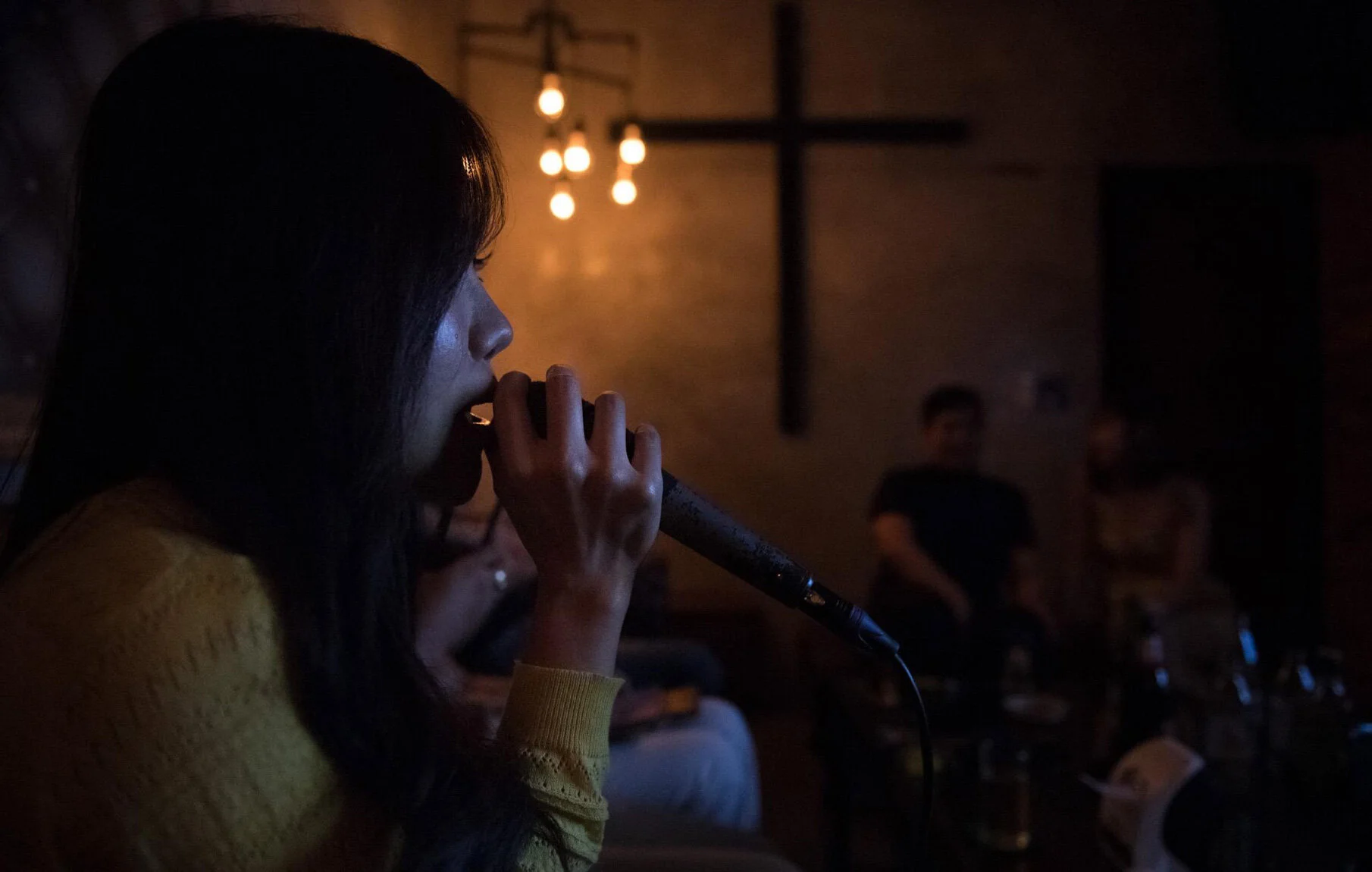 Screen Shot 2019-12-24 at 09.23.44.jpg