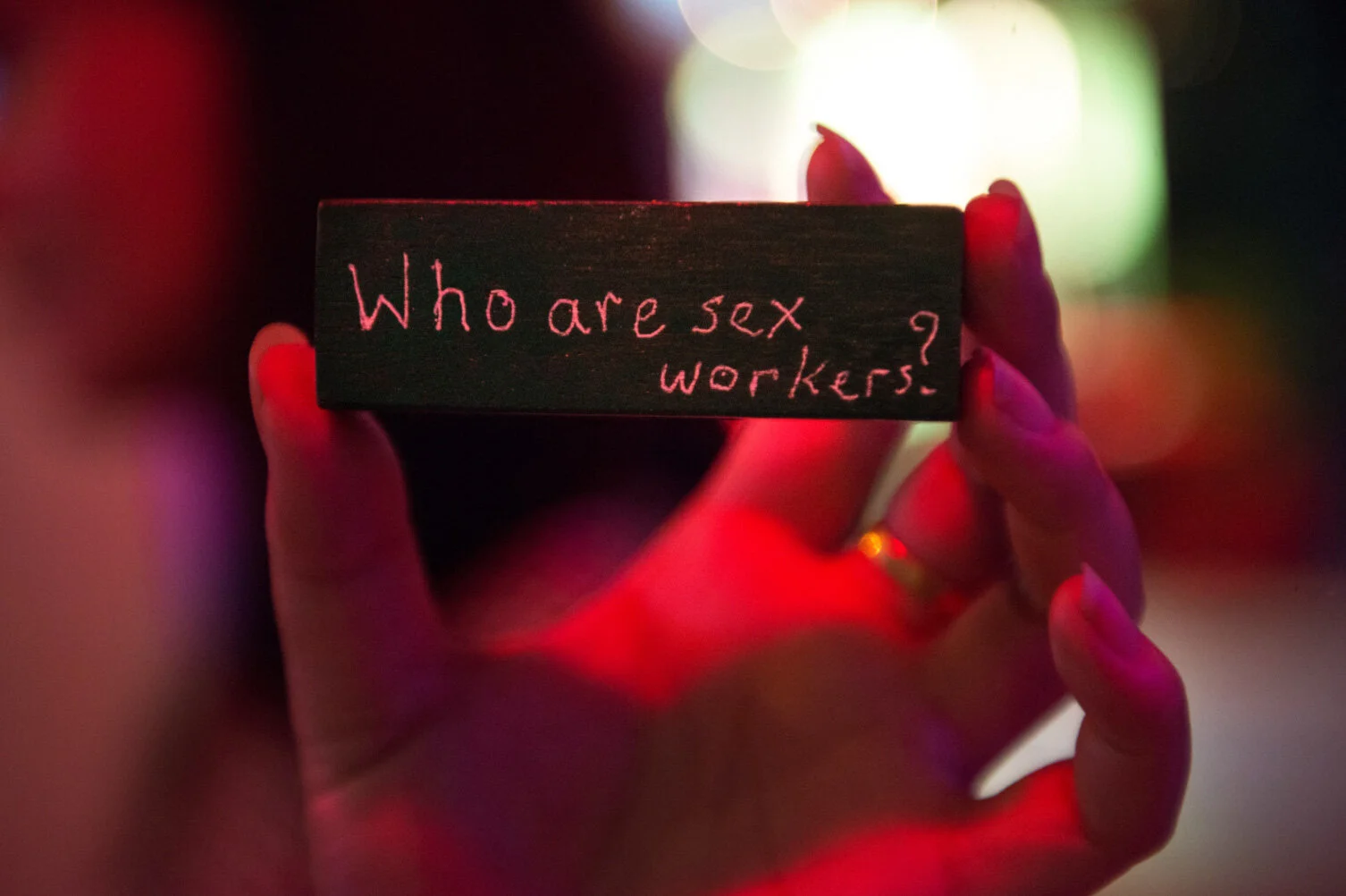 Screen Shot 2019-12-24 at 09.25.40.jpg