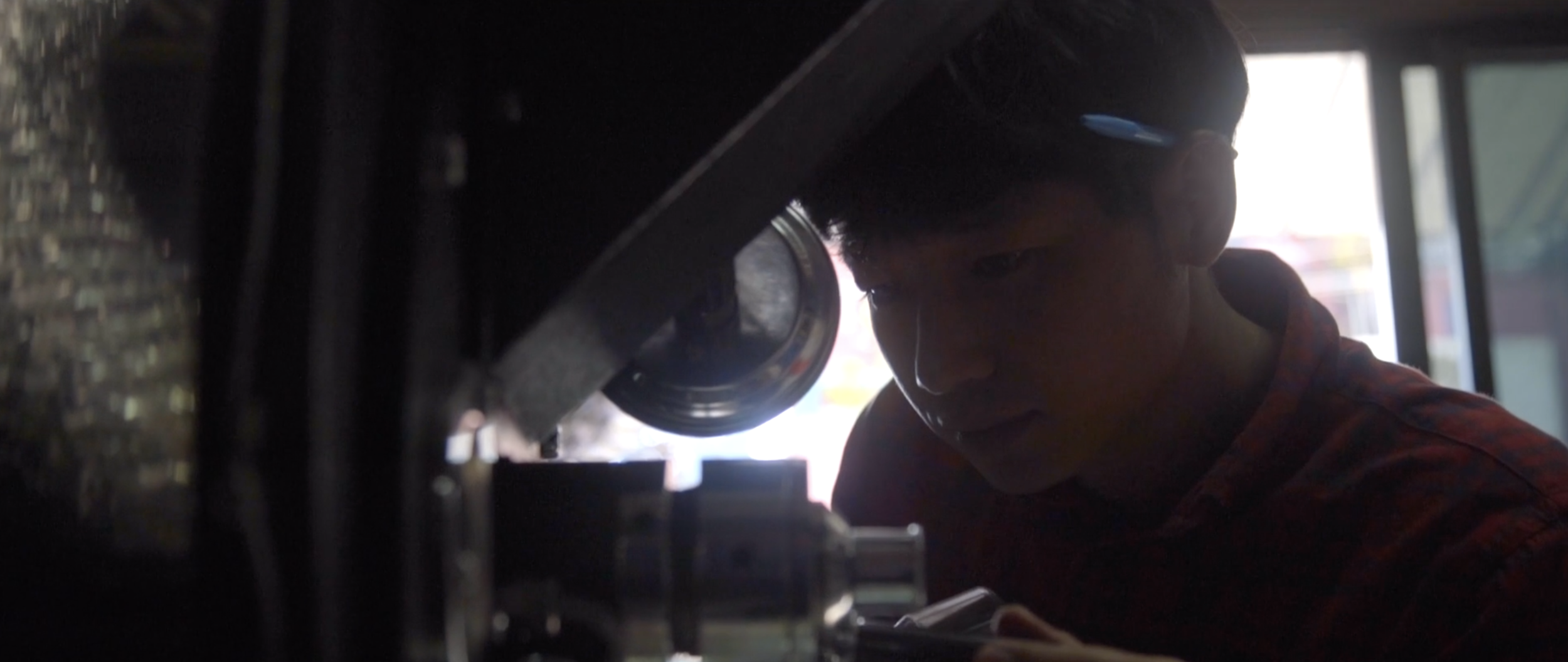 Screen Shot 2018-05-01 at 23.53.50.png