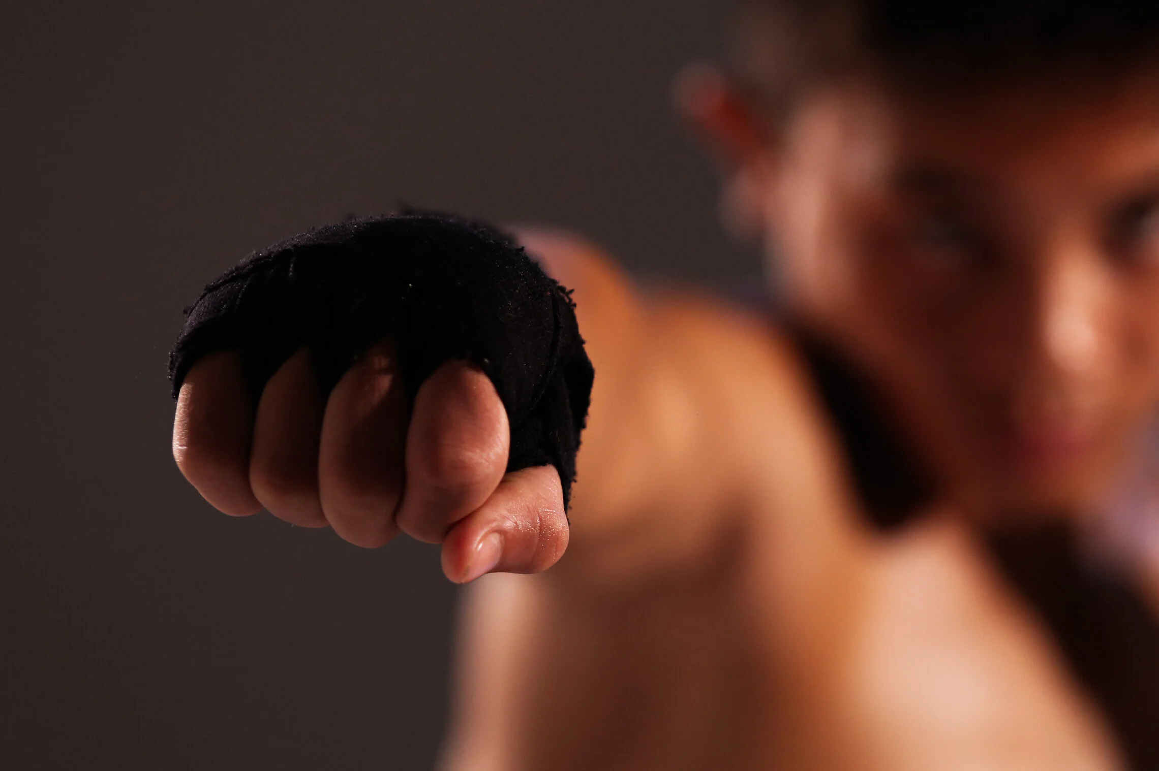 Screen Shot 2020-01-09 at 17.30.58.jpg