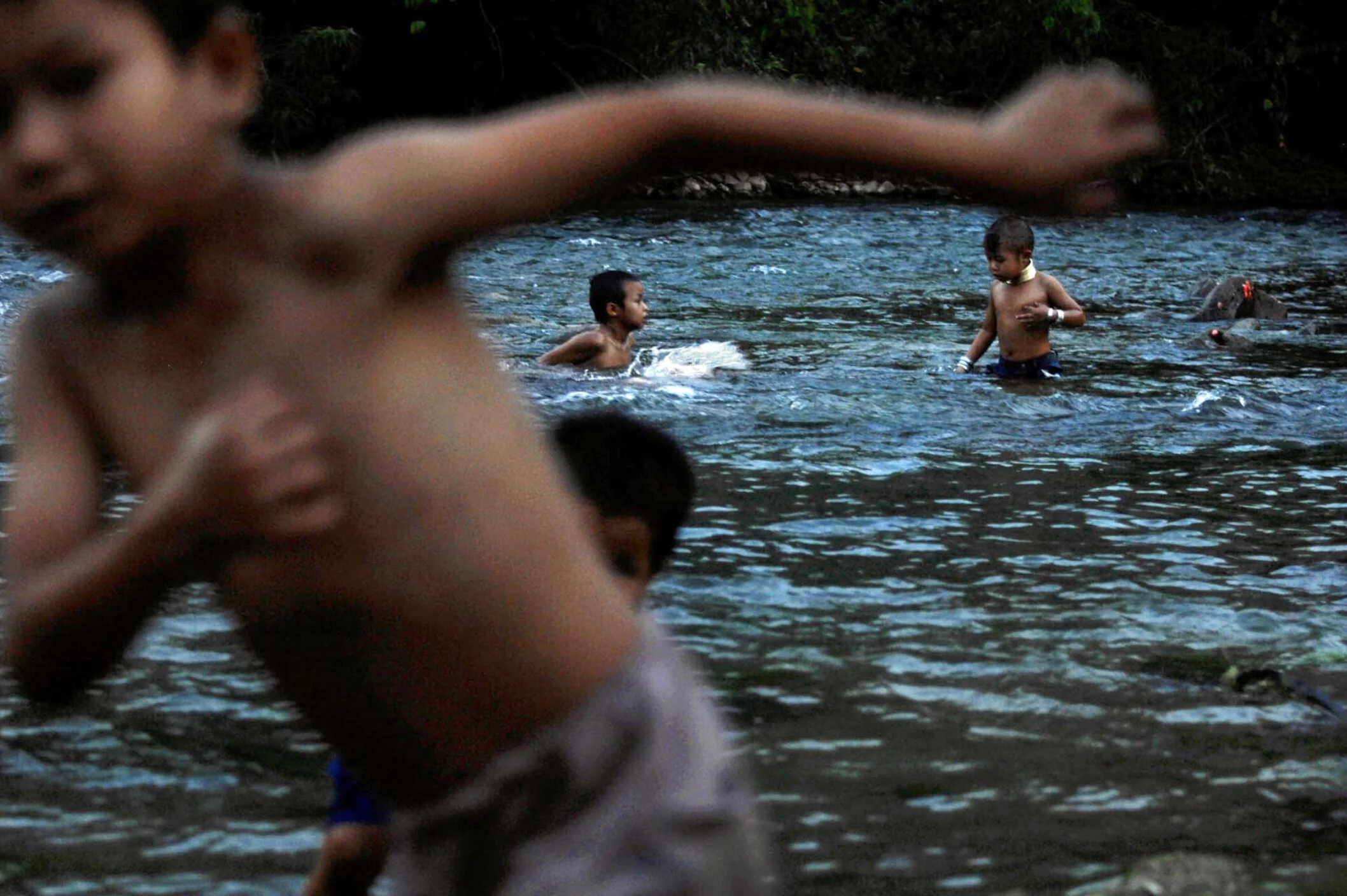 Screen Shot 2019-12-24 at 09.32.03.jpg