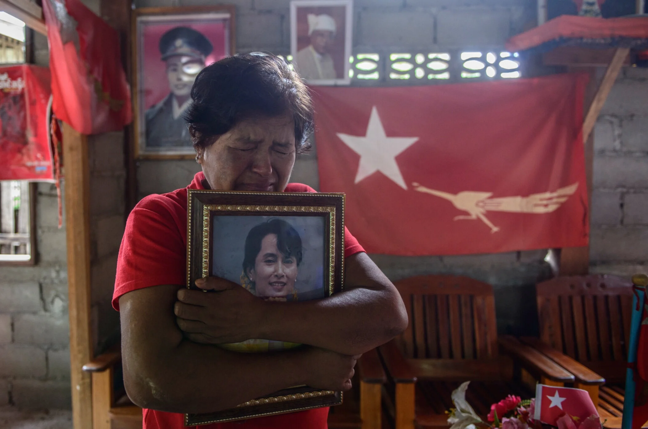 Screen Shot 2019-12-24 at 09.33.12.jpg