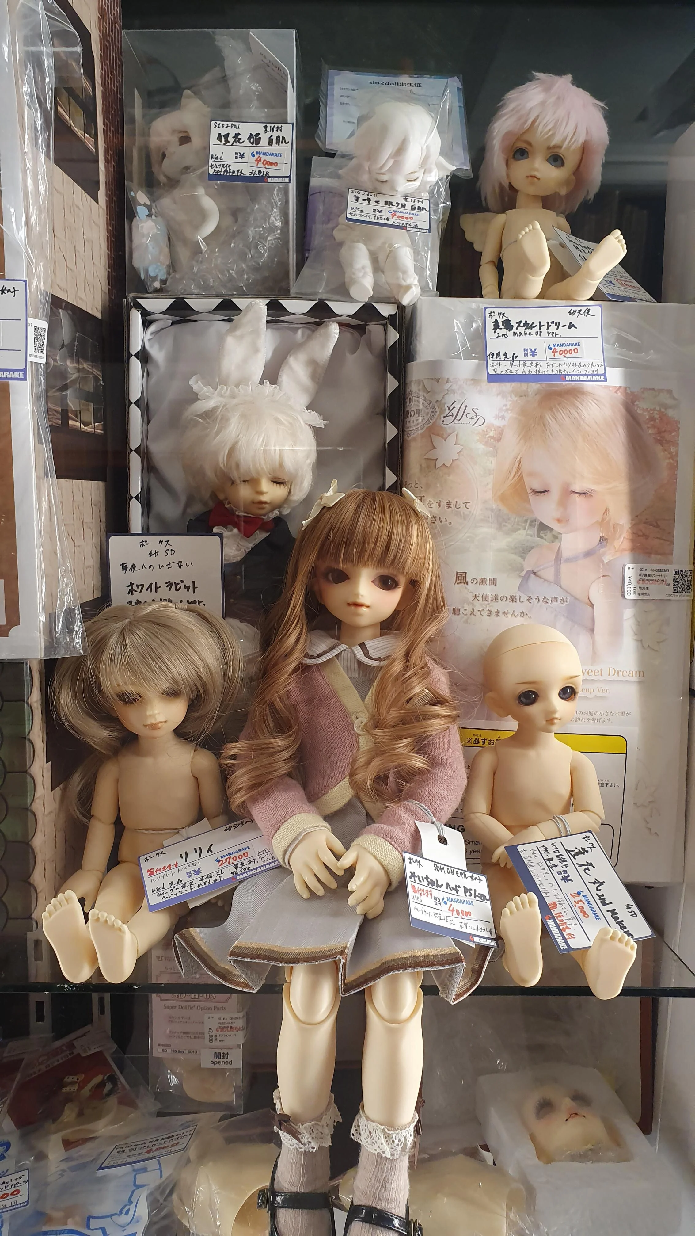 20191004_150836.jpg