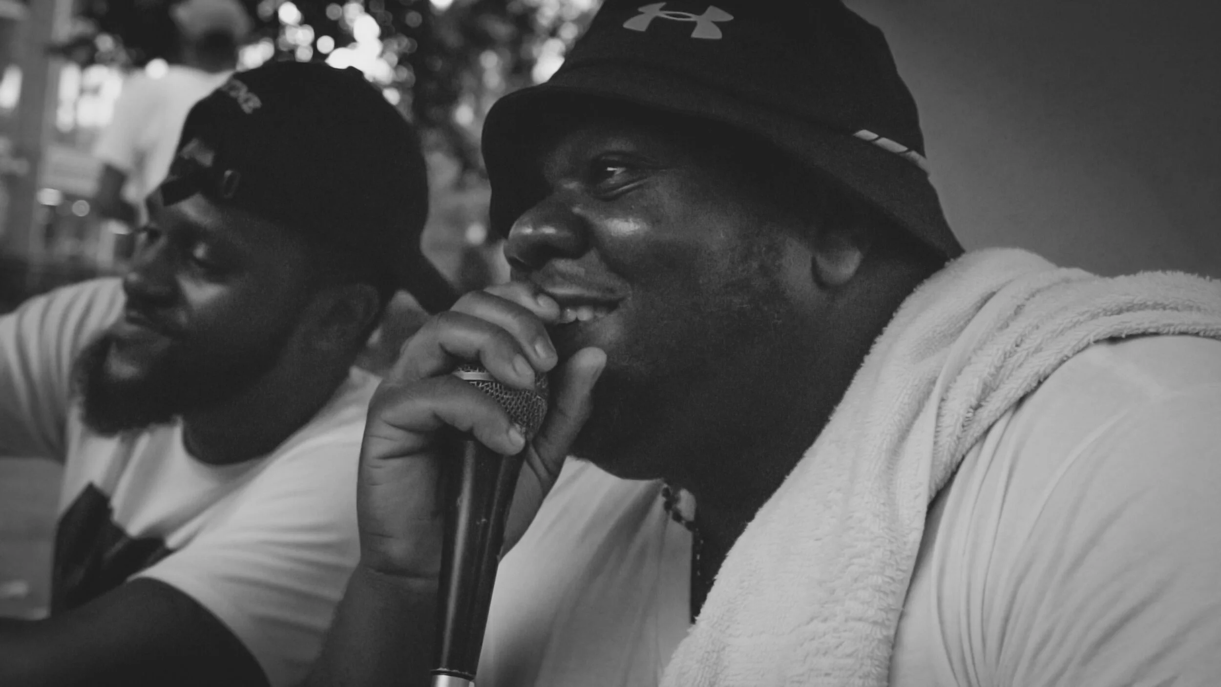 Screen Shot 2018-12-07 at 00.48.16.jpg