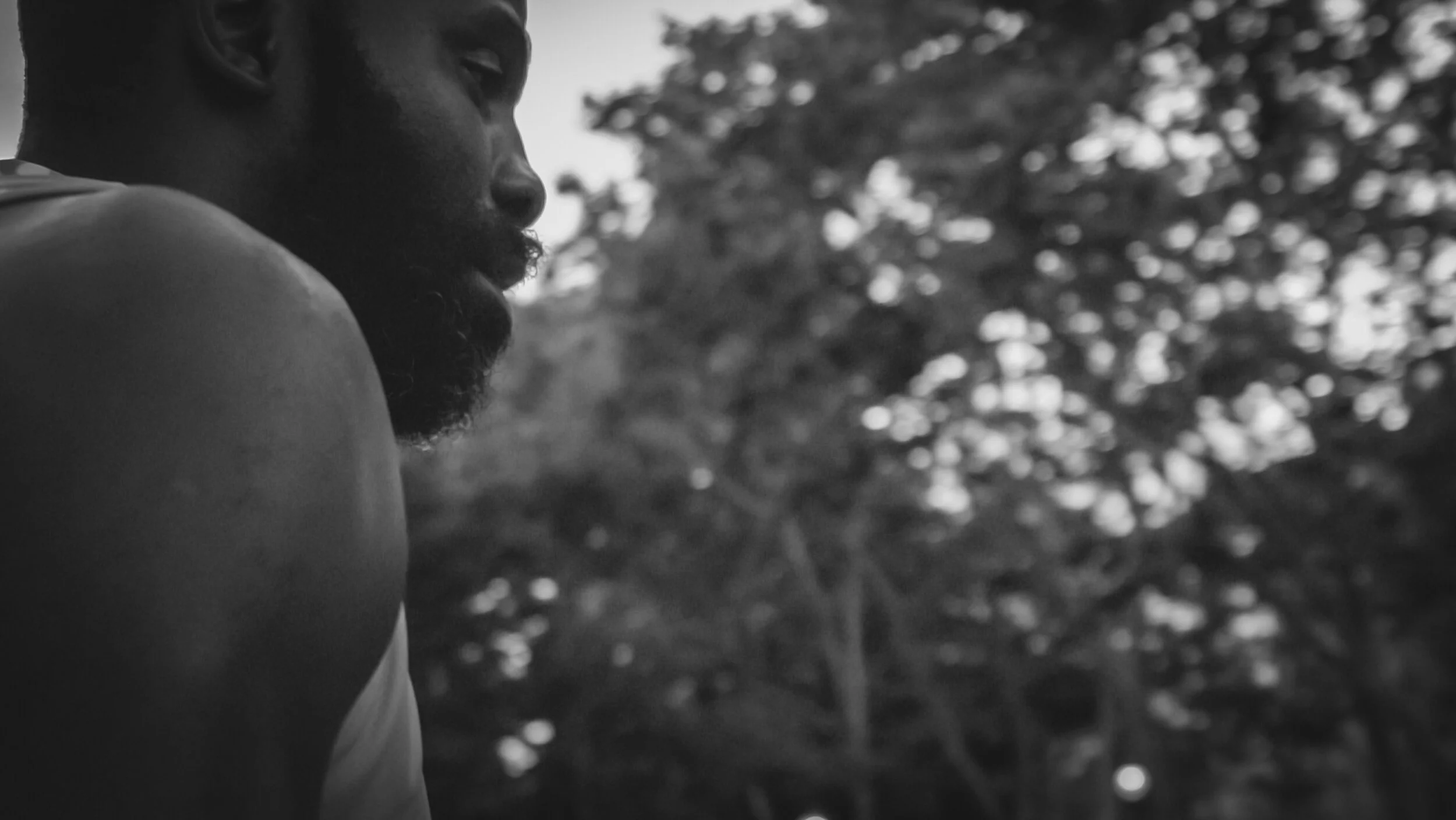 Screen Shot 2018-12-07 at 00.50.17.jpg