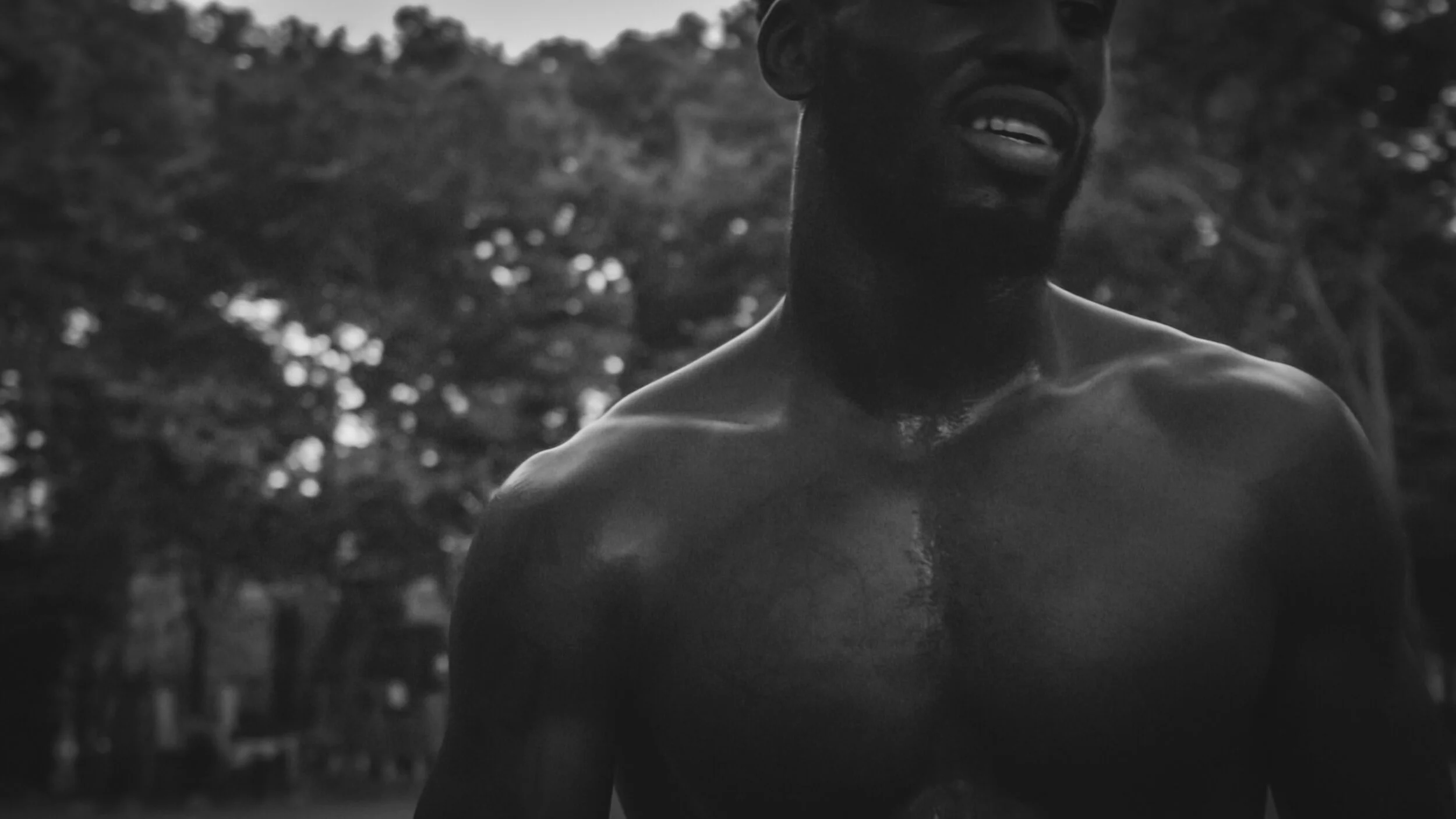 Screen Shot 2018-12-07 at 00.52.43.jpg