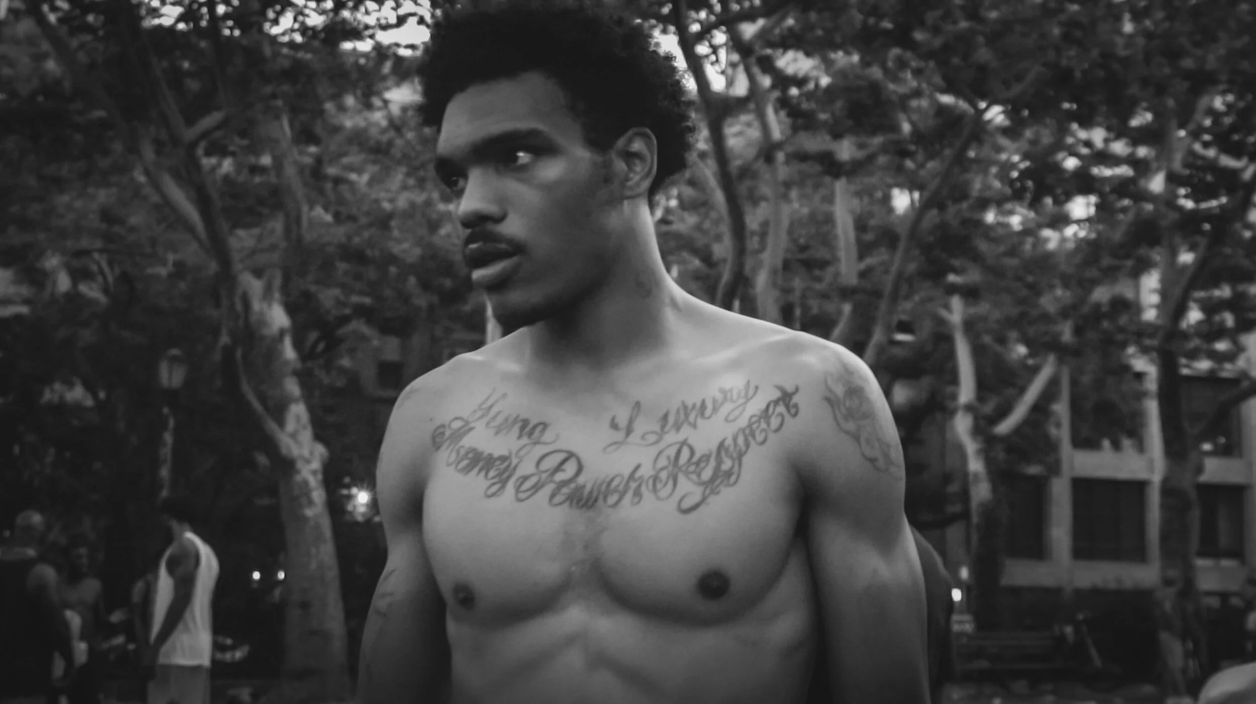 Screen Shot 2018-12-07 at 00.55.19.jpg