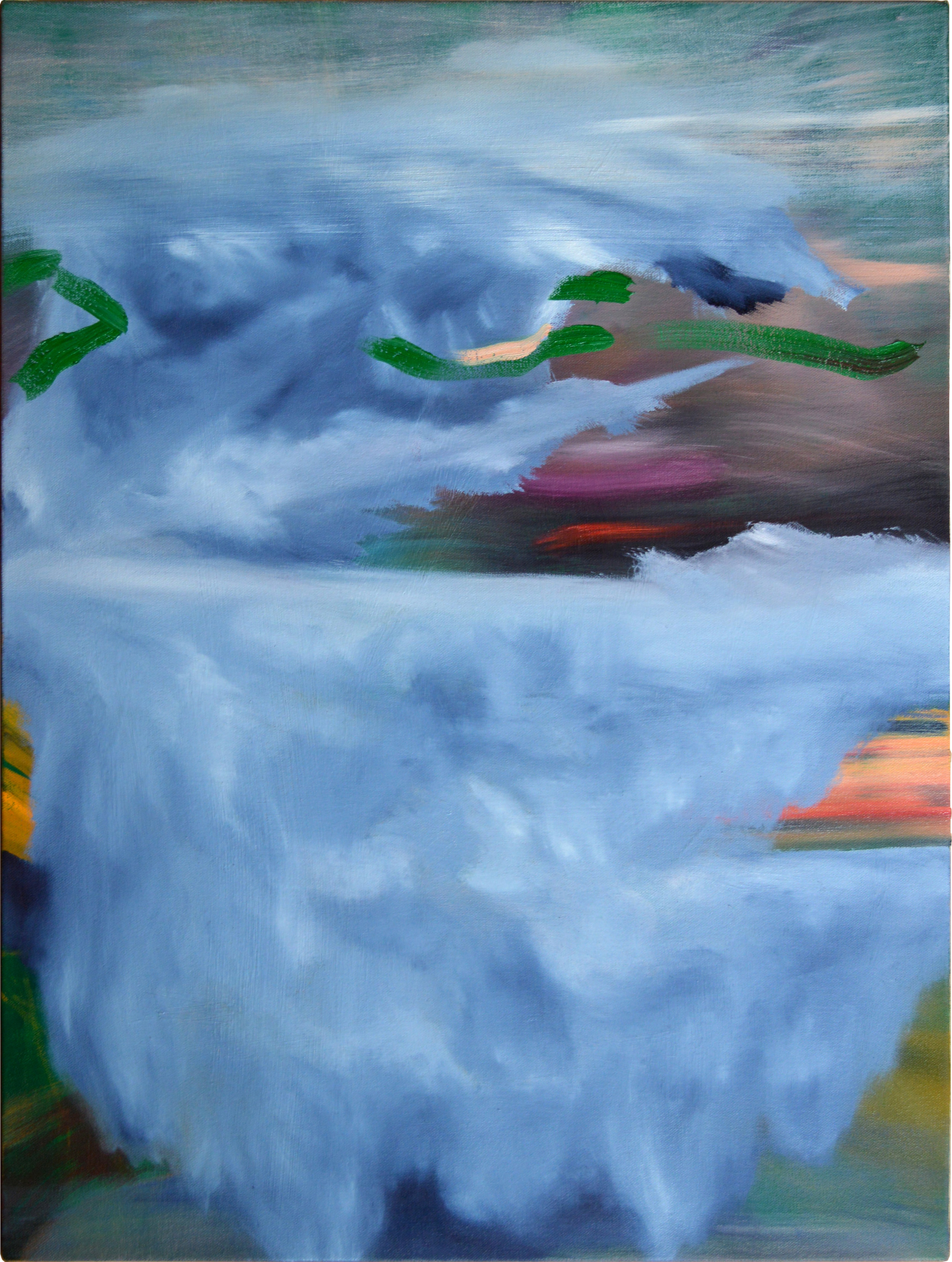 Untitled(2013-14) 24x18in oil on canvas.JPG