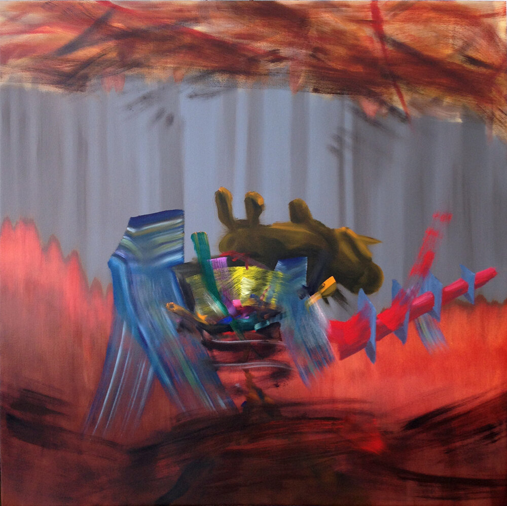 Untitled (2013-12) 60x60in 152.4x152.4cm oil on canvas.jpg