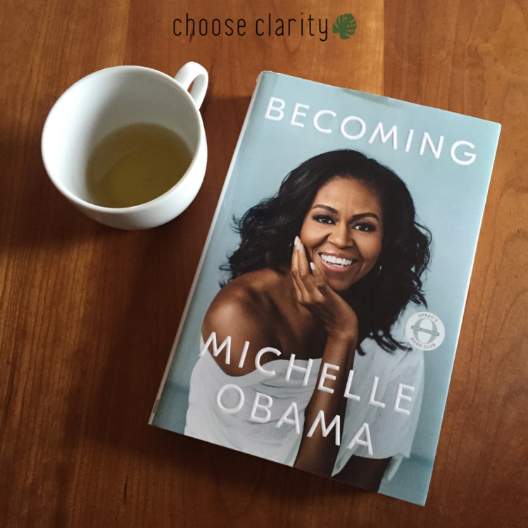 Becoming Michelle Obama.png