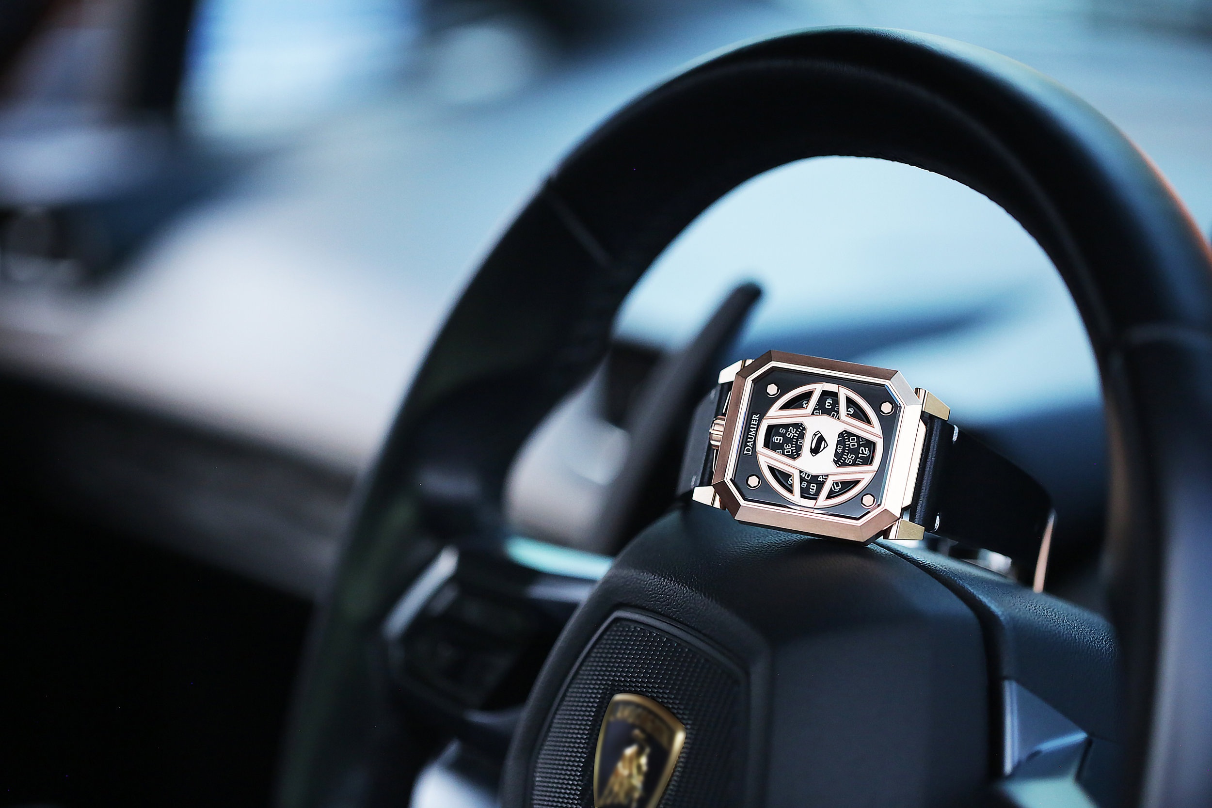 P10A1398r.jpg