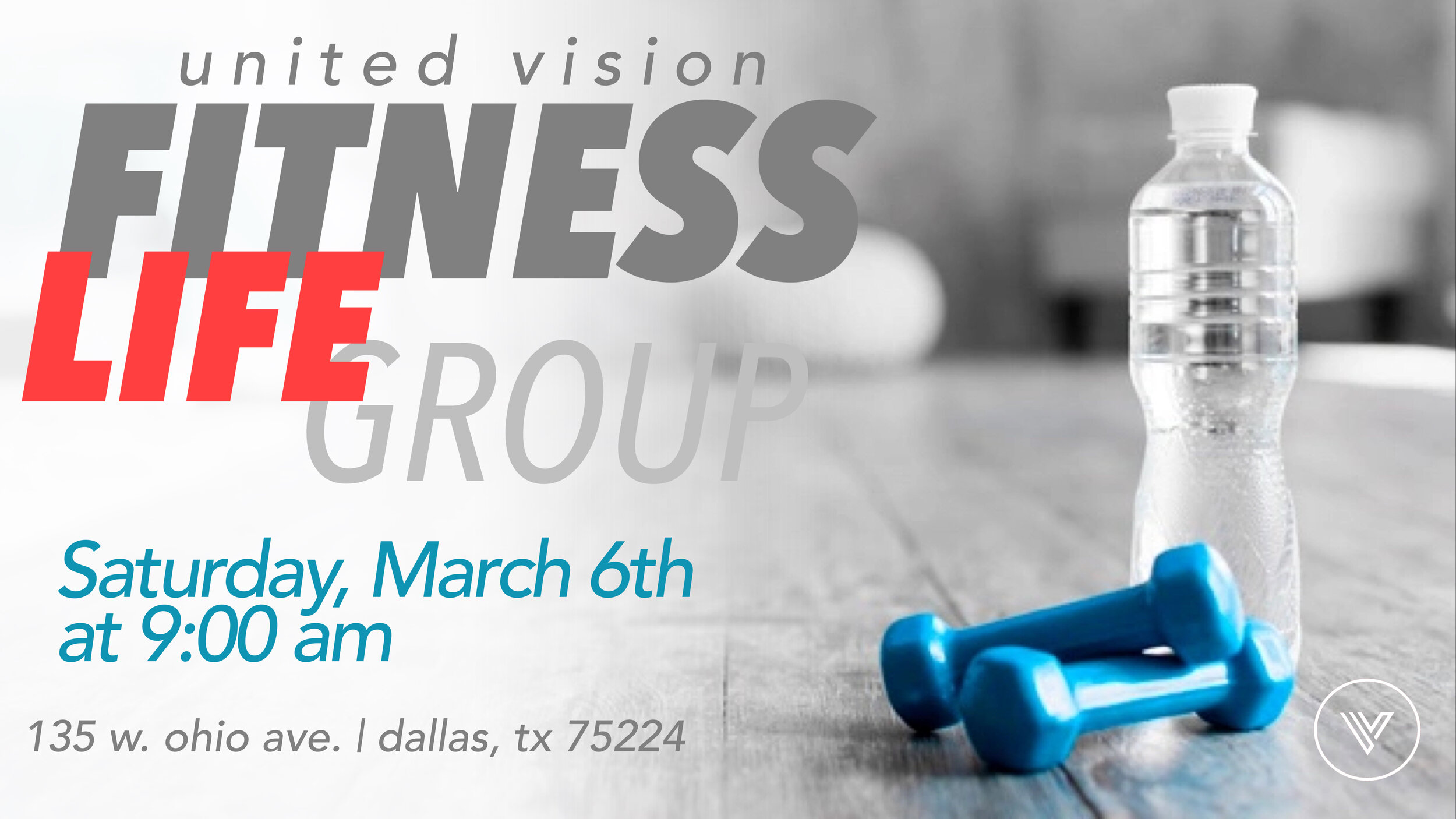 Fitness Life Group