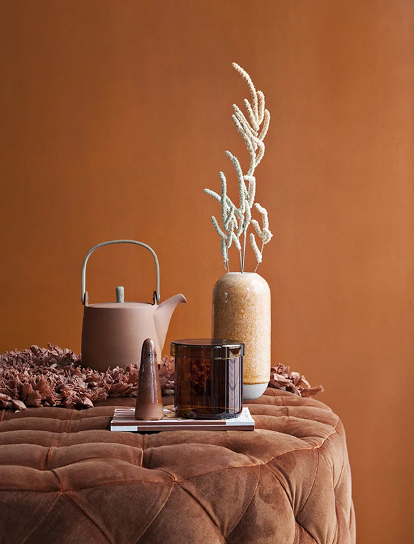 100% kulør04 copy.jpg