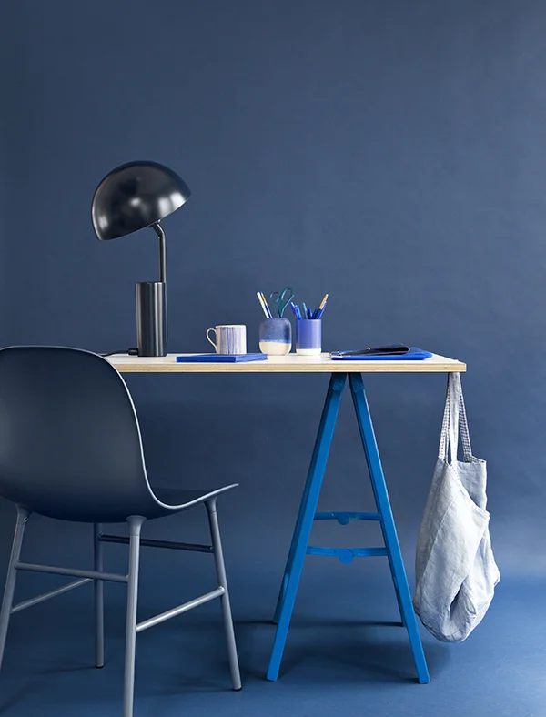 100% kulør05 copy.jpg