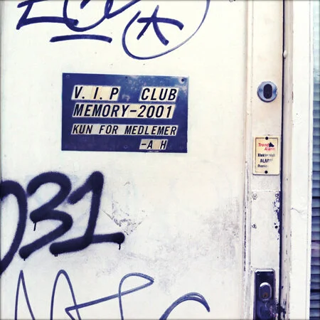door2.jpg