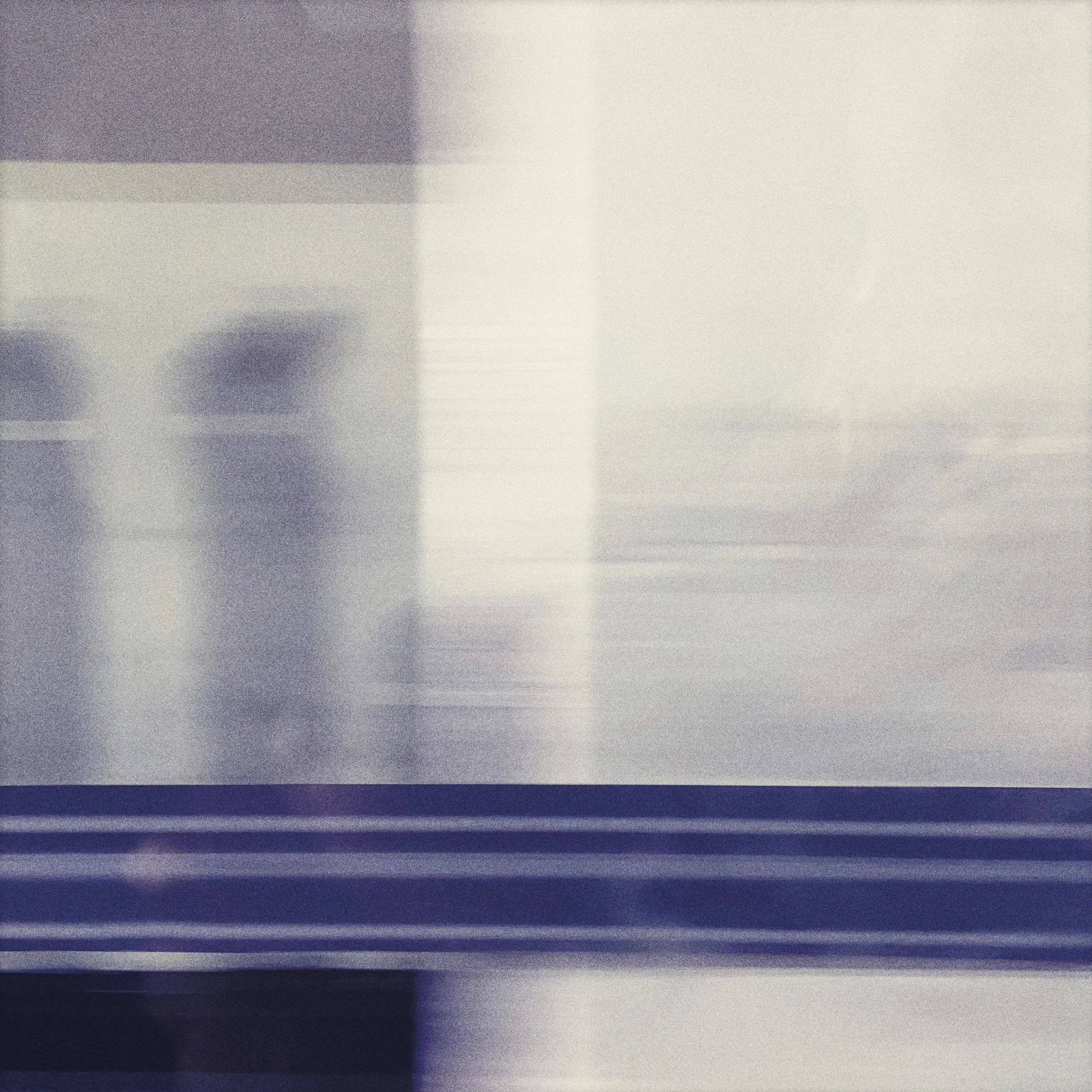 I fart #1_pernille_enoch_.jpg