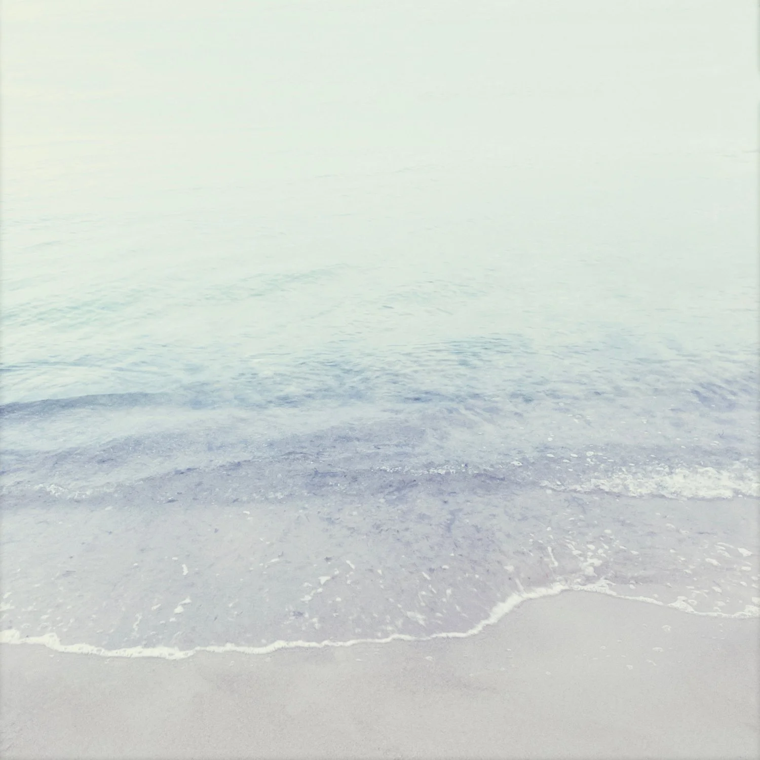 mellem bølgerne2_pernille_enoch_.jpg