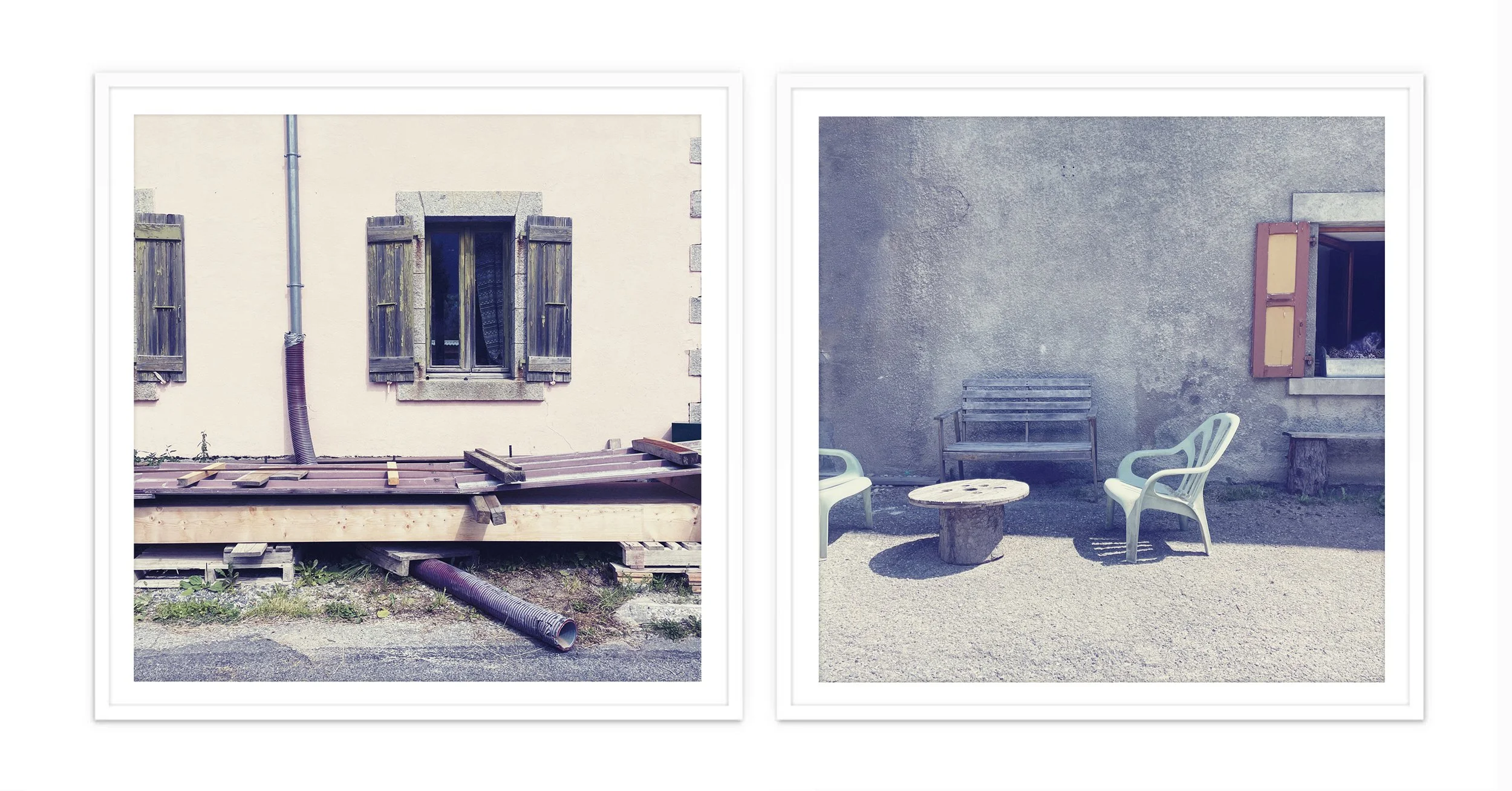 in progress and taking a break.jpg