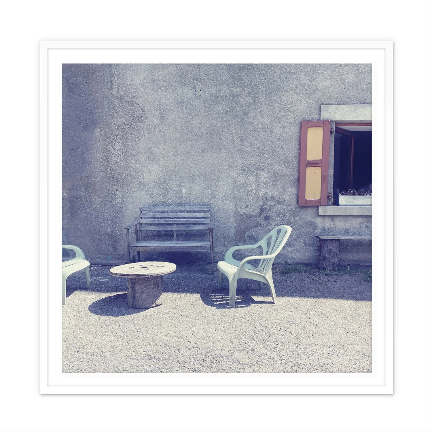 taking a break_pernille_enoch_.jpg