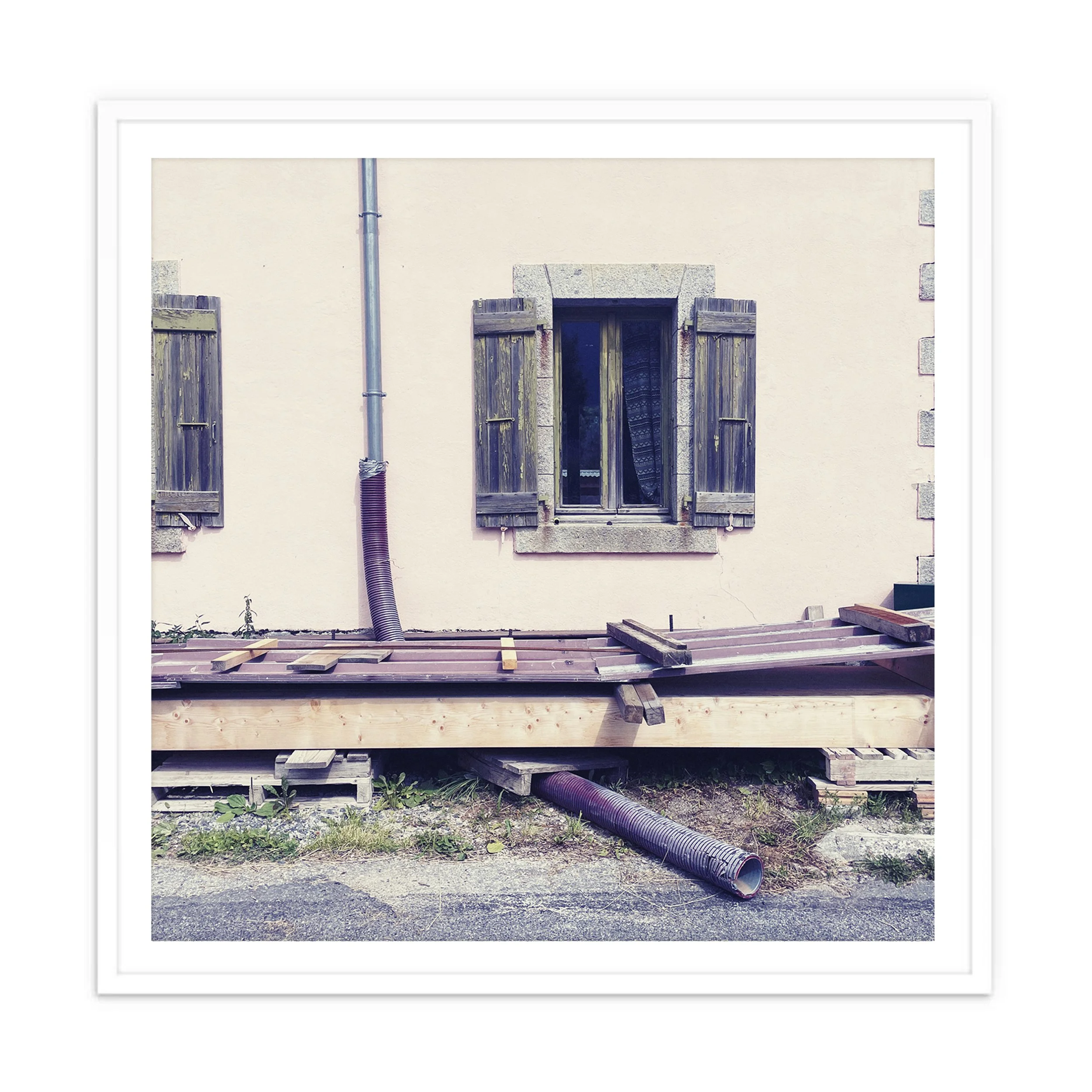 in progress1_pernille_enoch_.jpg