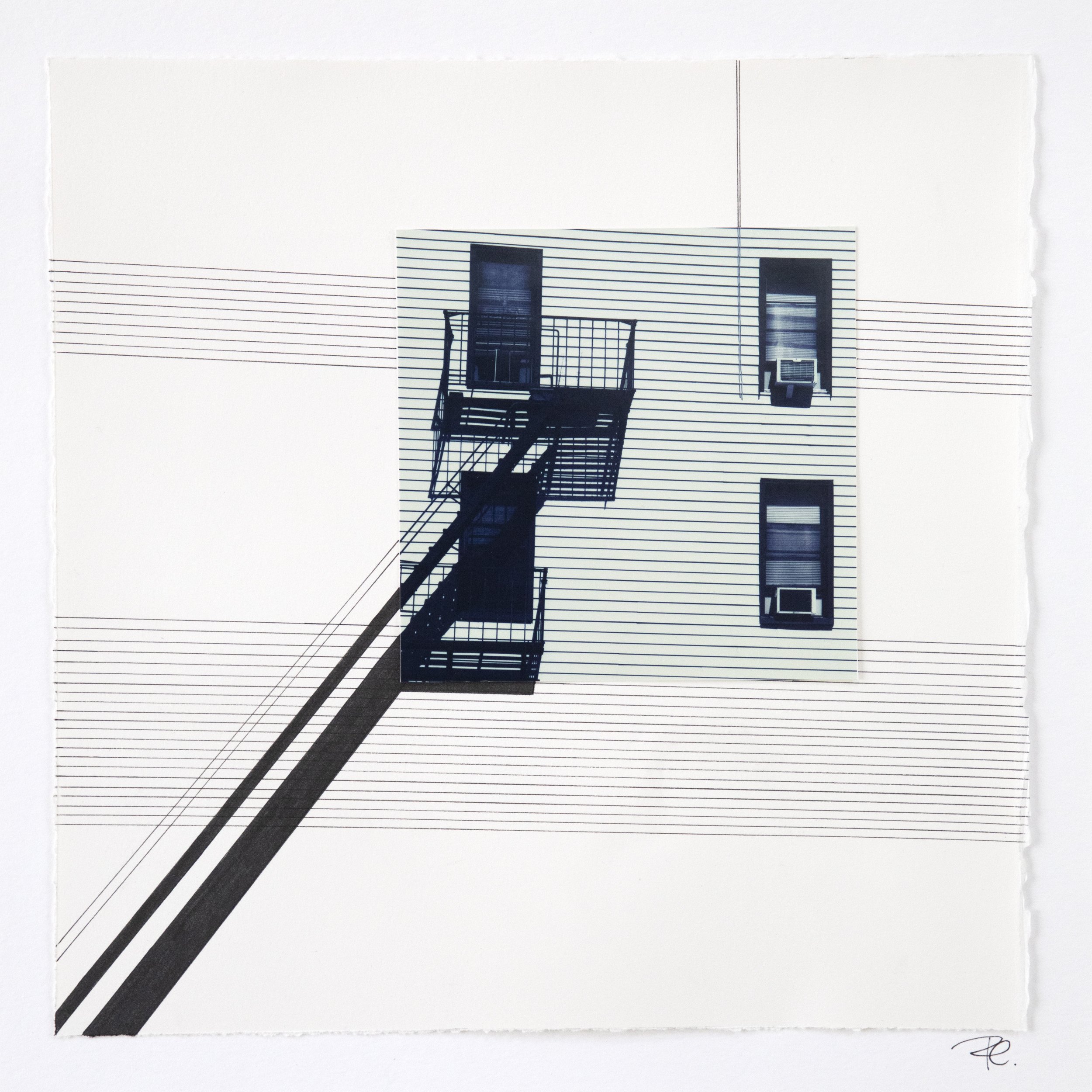 en husfacade_pernille_enoch_.jpg