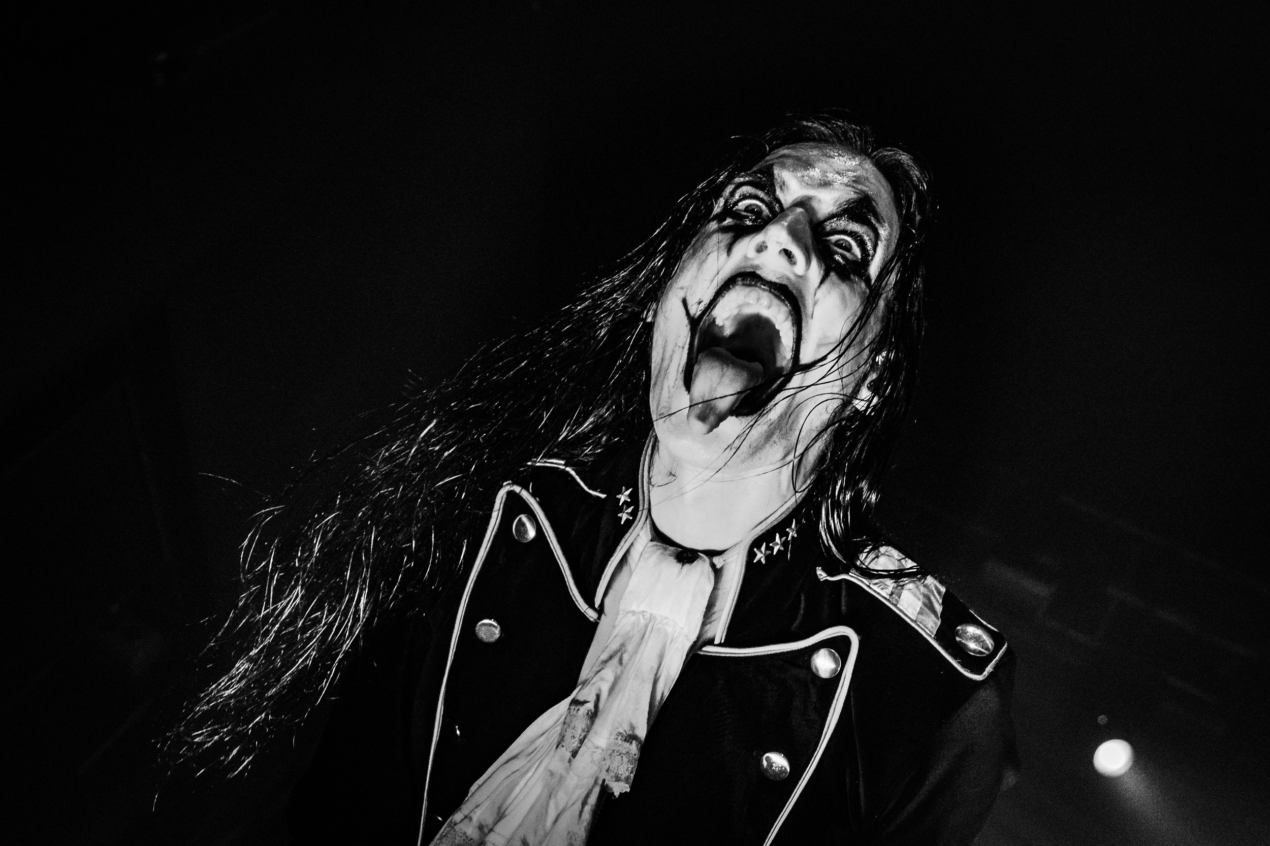 DSC_5393.jpg