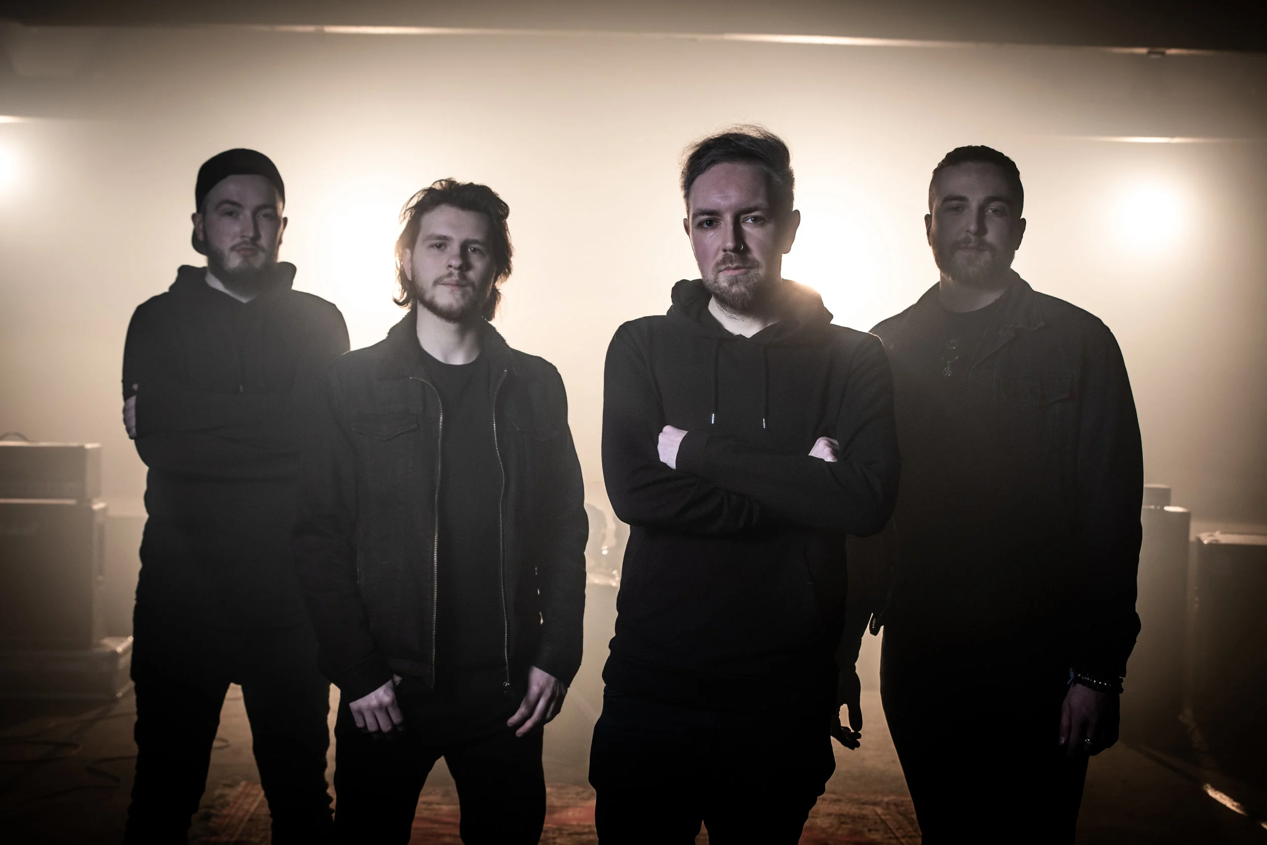 Netherhall - Promo (6 of 24).jpg