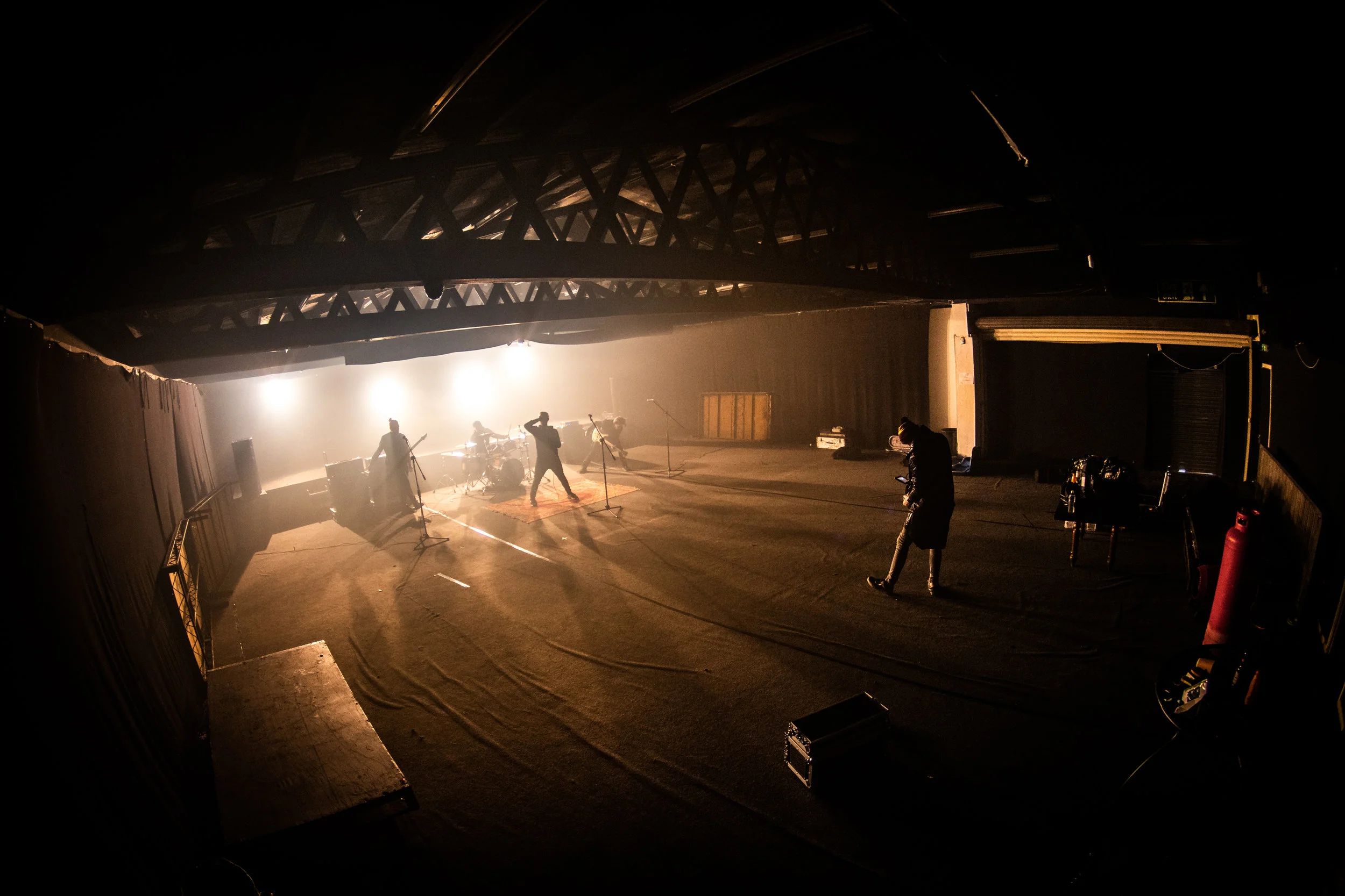 Netherhall - BTS (12 of 92).jpg