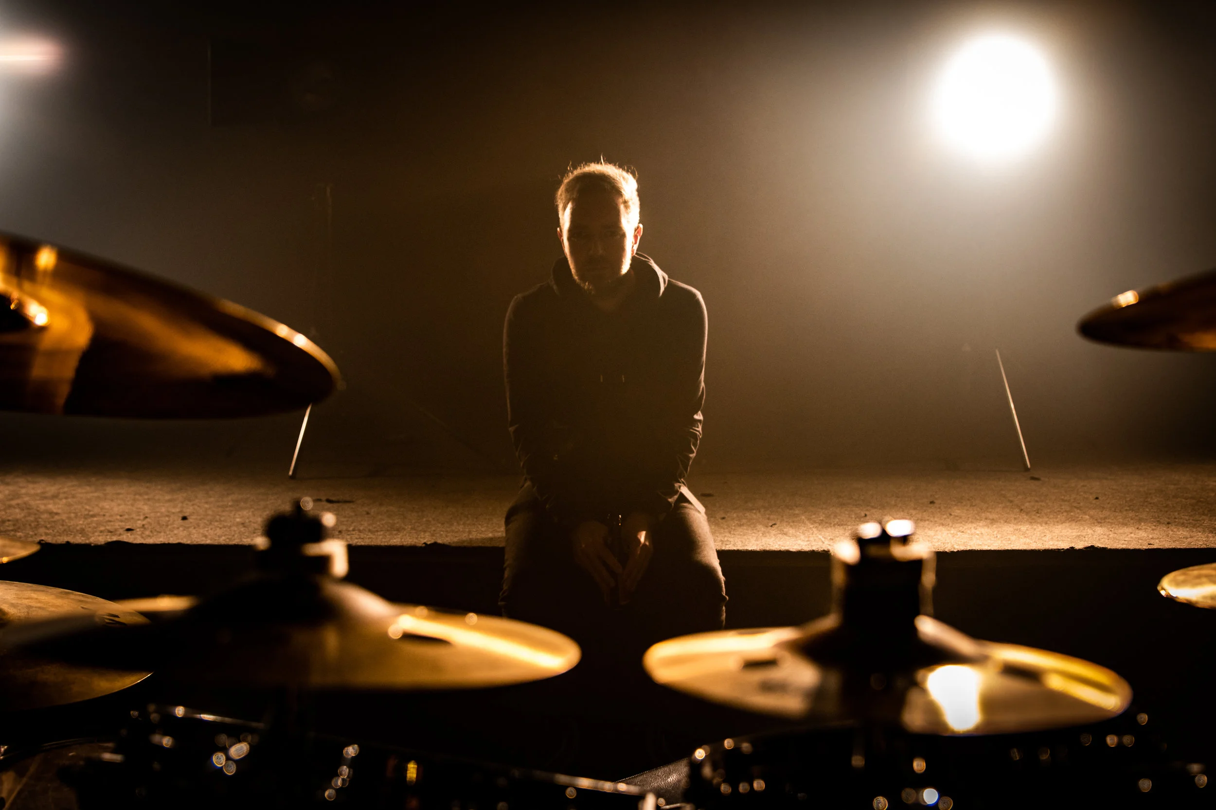 Netherhall - BTS (14 of 92).jpg