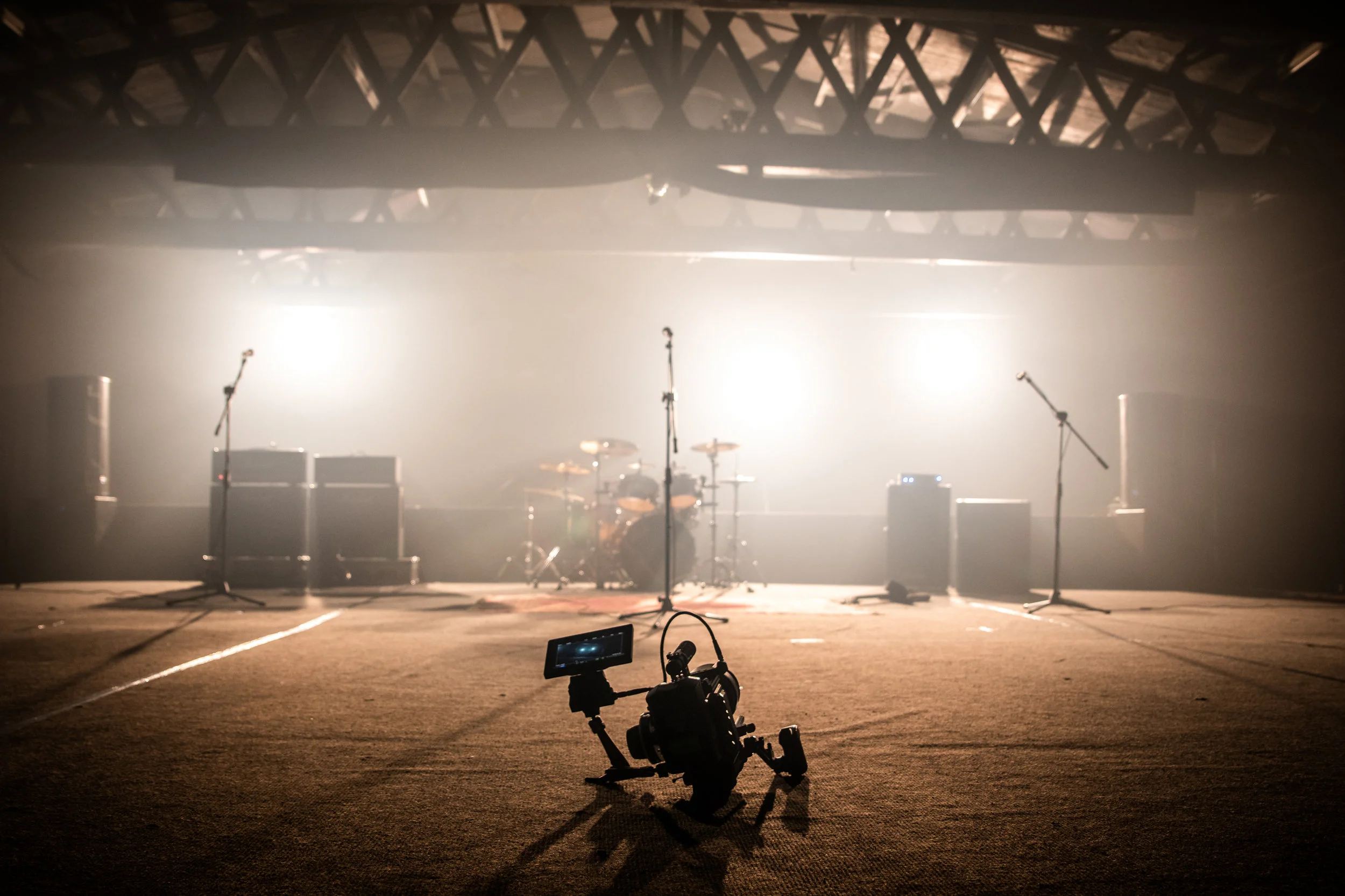 Netherhall - BTS (15 of 92).jpg