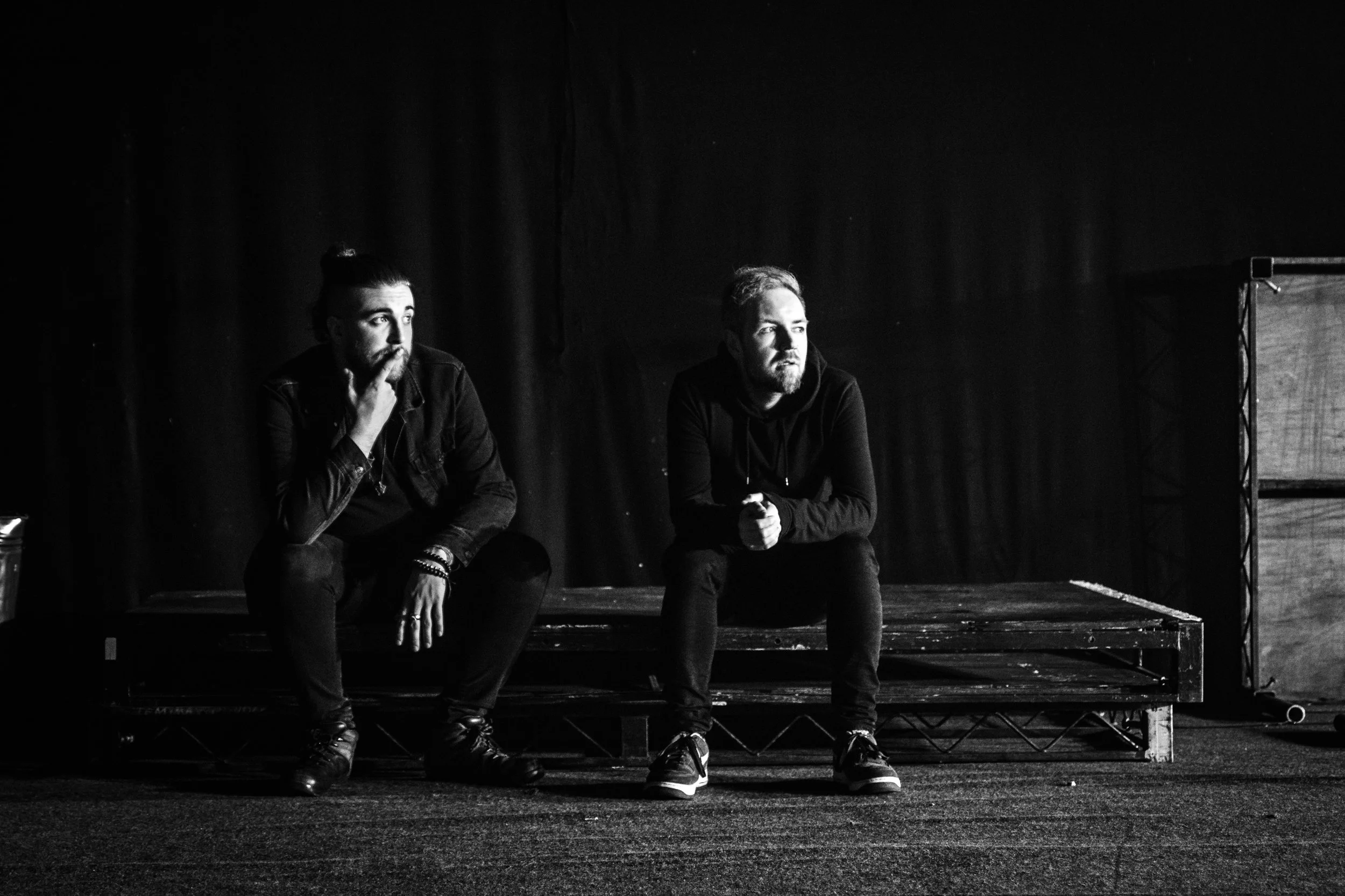 Netherhall - BTS (16 of 92).jpg