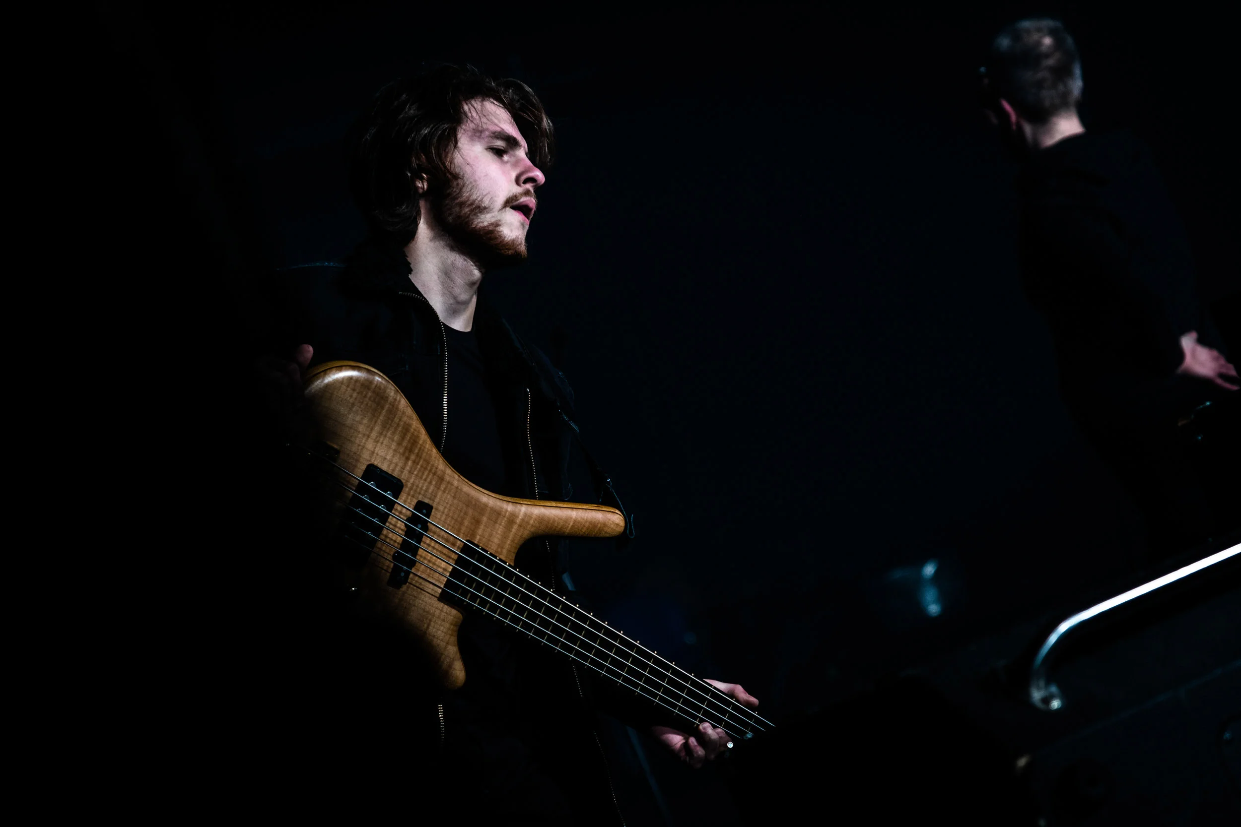 Netherhall - BTS (31 of 92).jpg