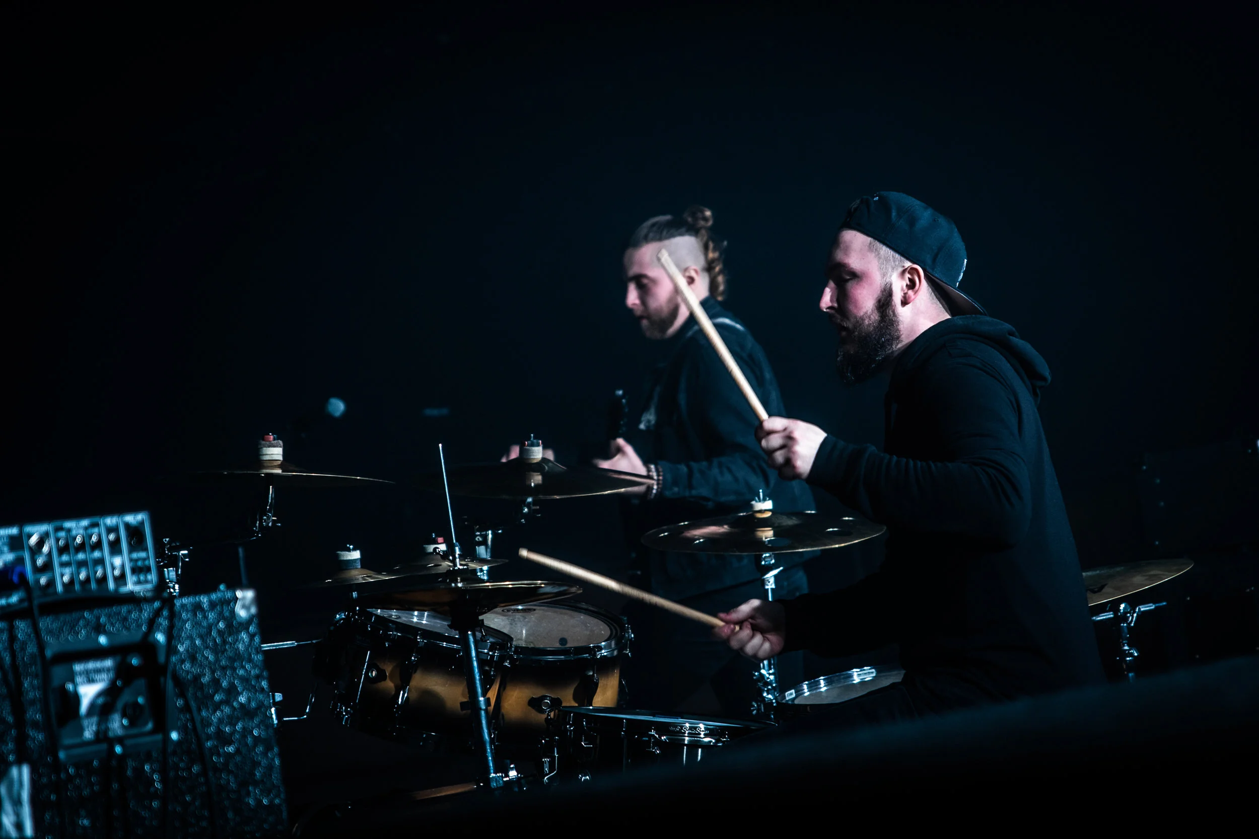 Netherhall - BTS (30 of 92).jpg