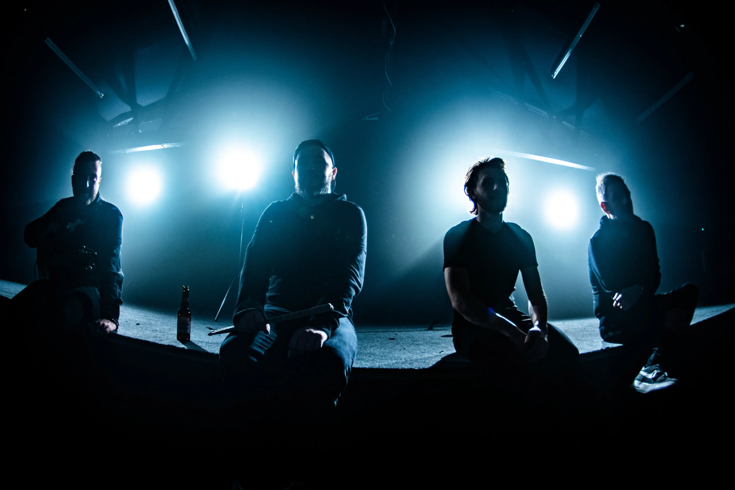 Netherhall - BTS (43 of 92).jpg