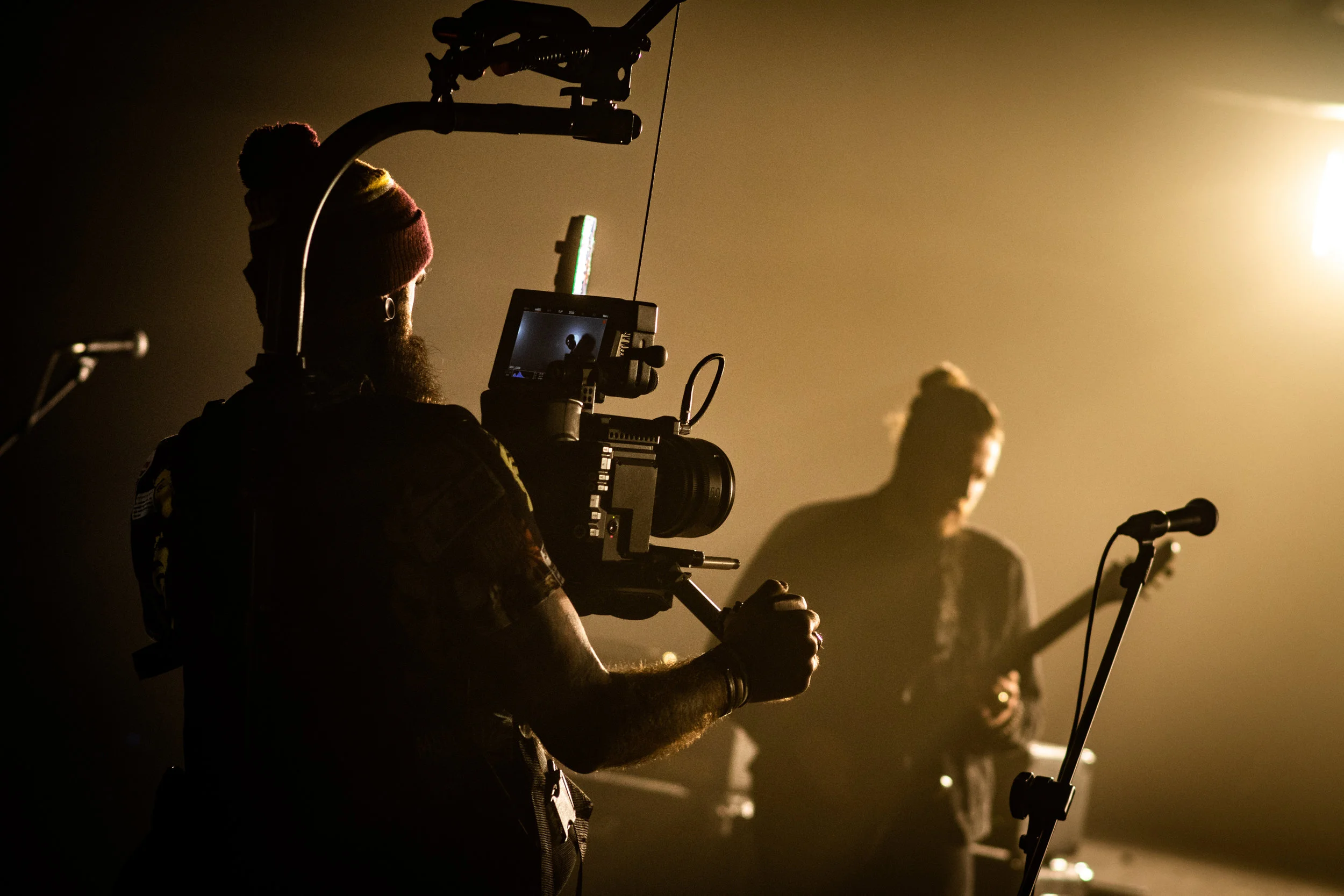Netherhall - BTS (51 of 92).jpg