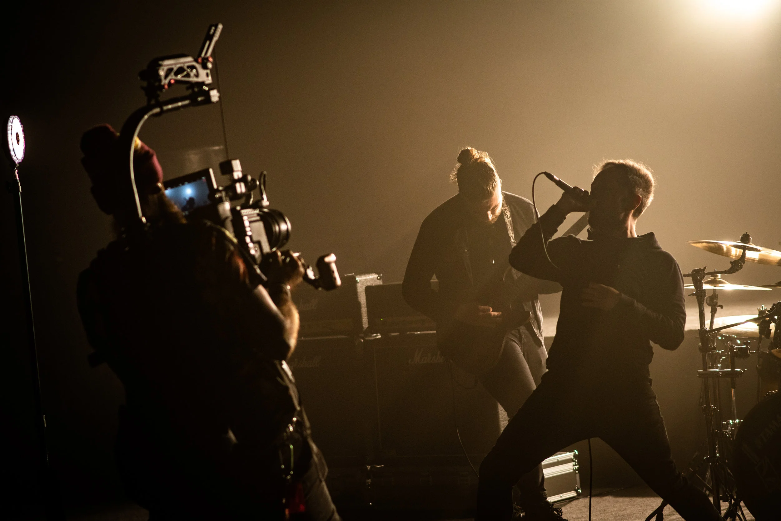 Netherhall - BTS (52 of 92).jpg