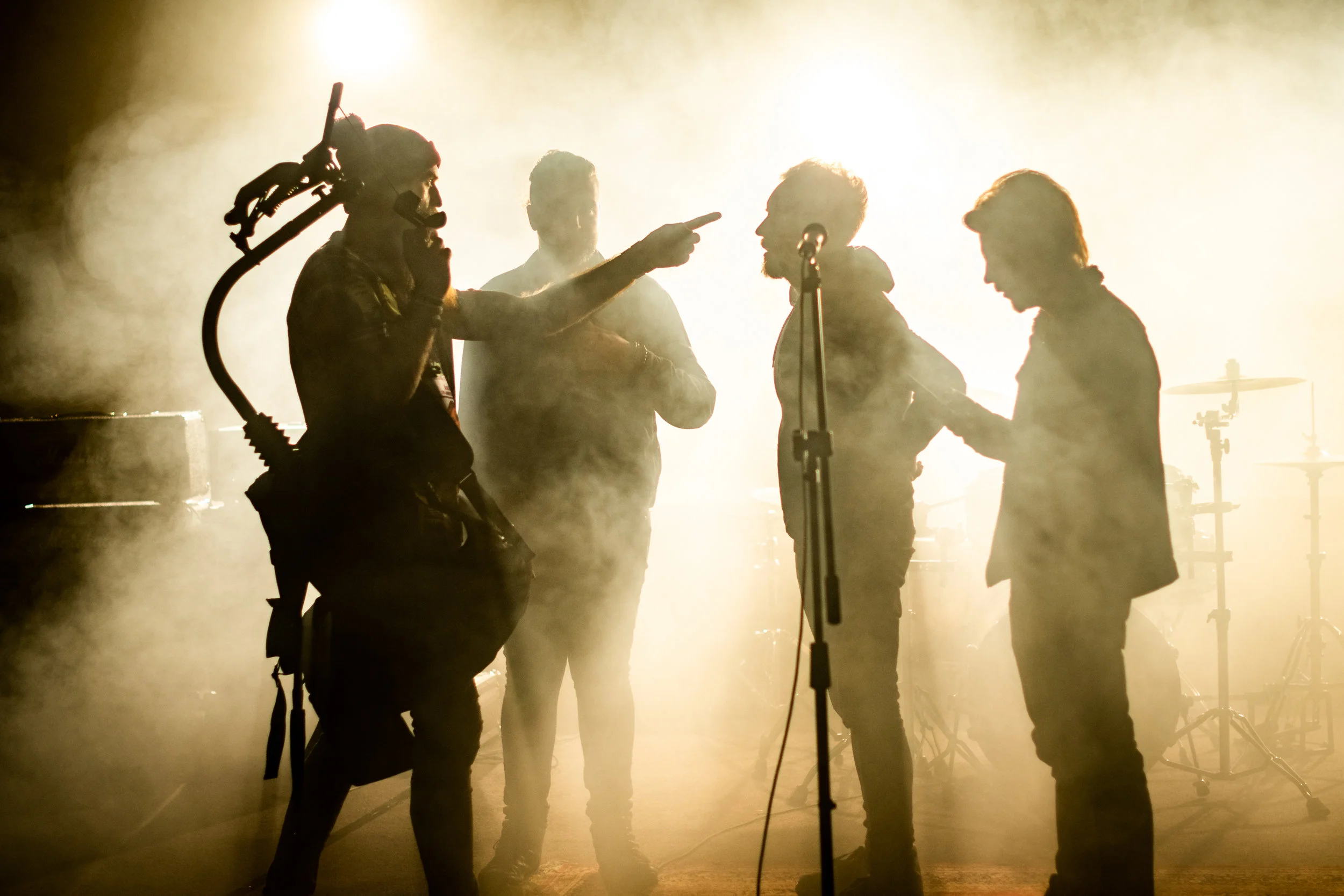 Netherhall - BTS (57 of 92).jpg