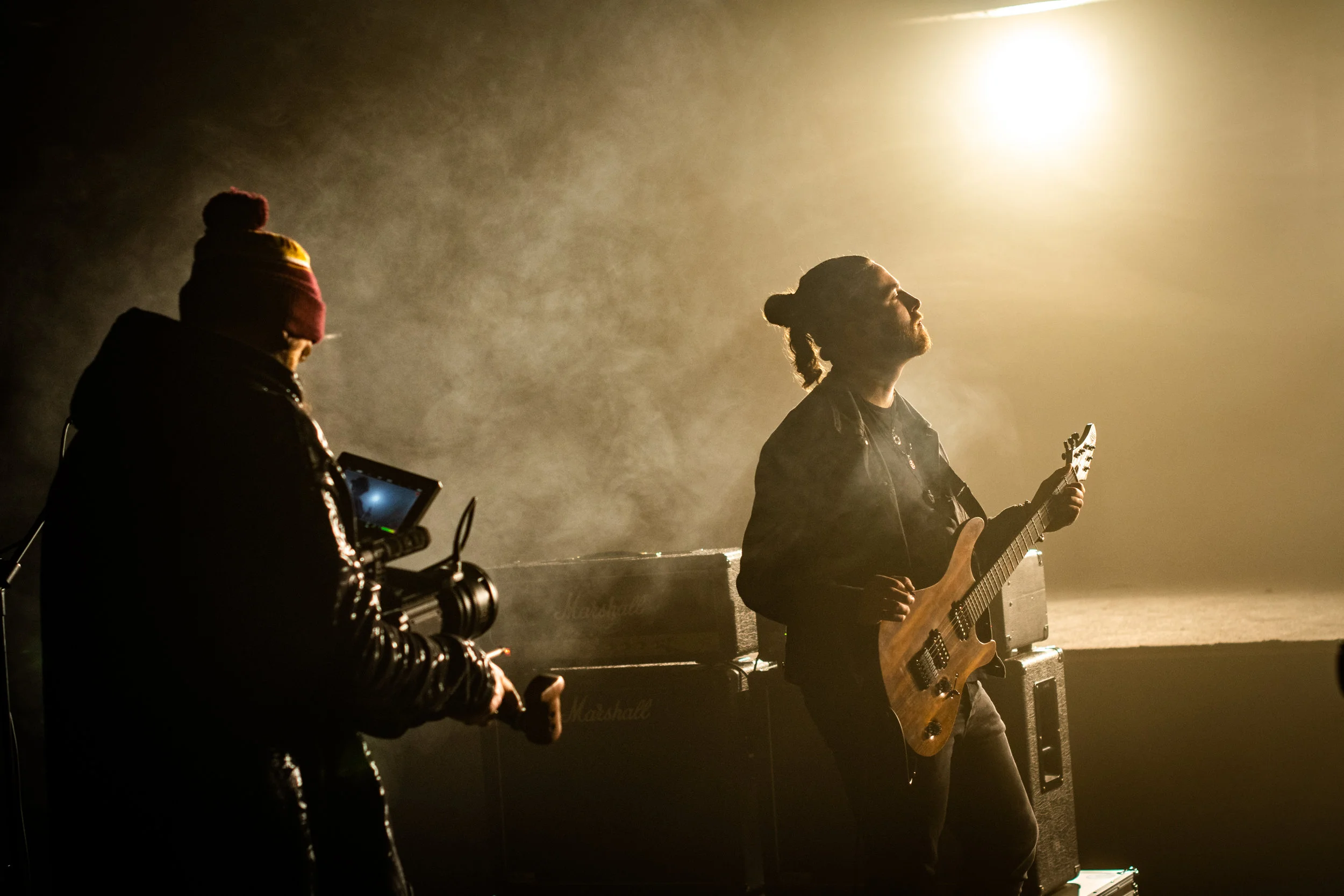 Netherhall - BTS (72 of 92).jpg
