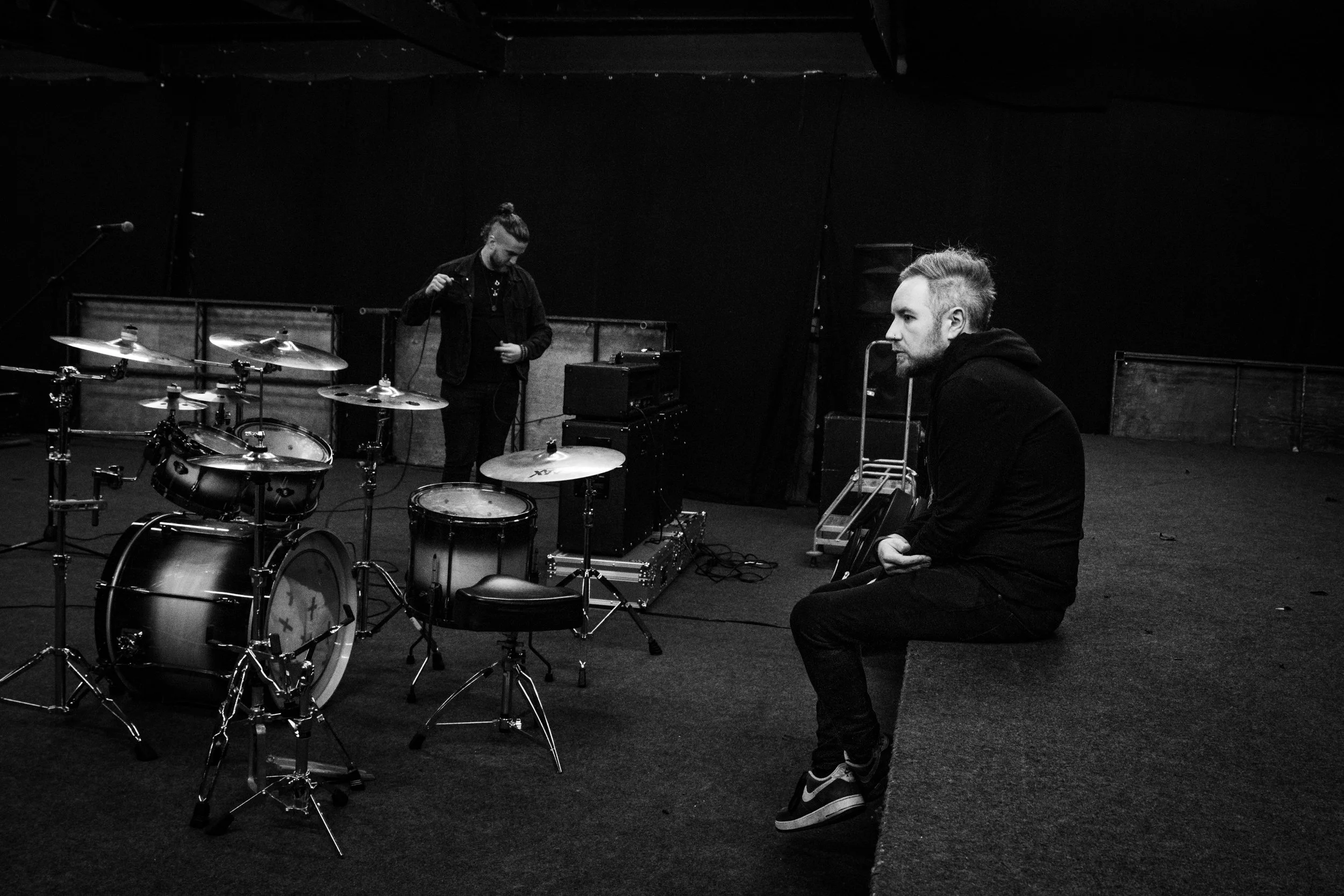 Netherhall - BTS (1 of 92).jpg