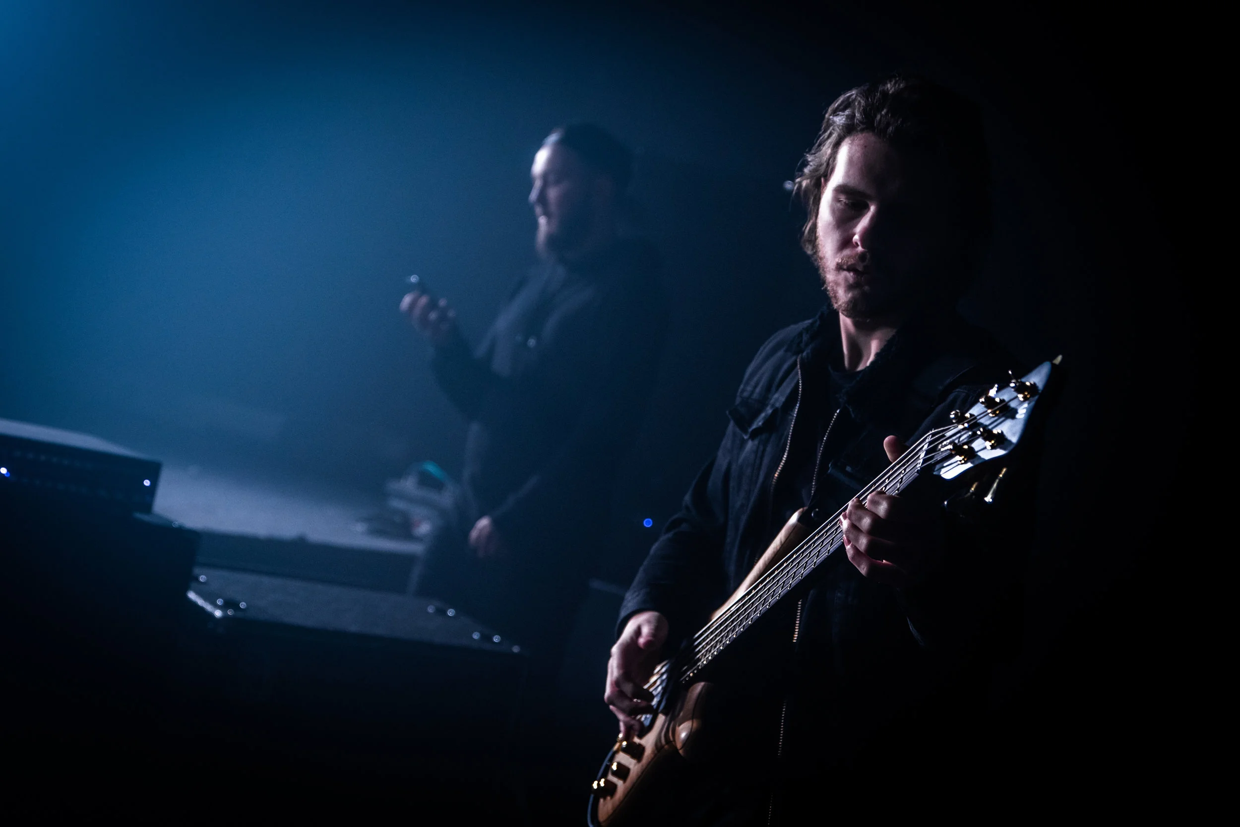 Netherhall - BTS (7 of 92).jpg