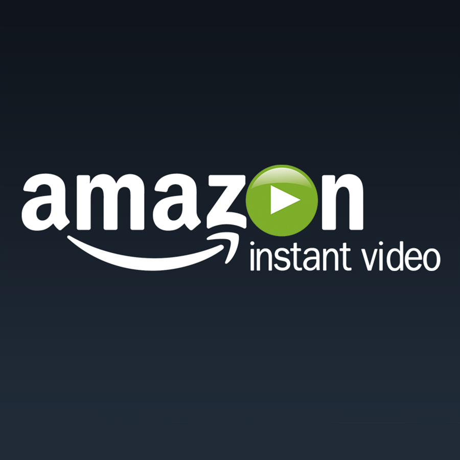 Amazon Prime Video