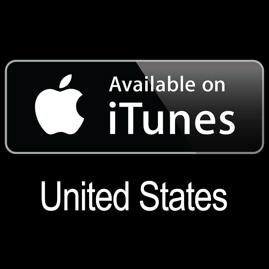 Down The Fence on iTunes USA