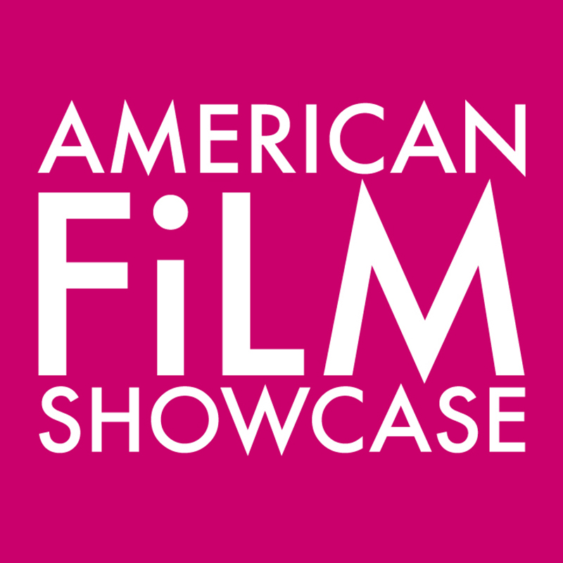 American Film Showcase