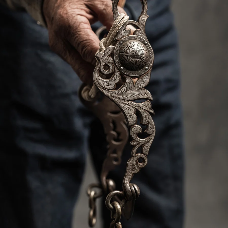 The 5 Wonderful Things that Happened During Our Las Vegas Production