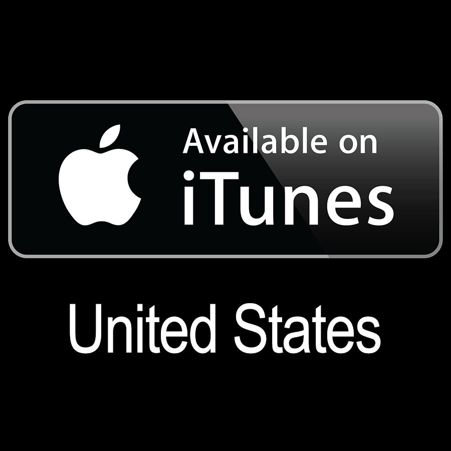 itunesUS-logo.jpg