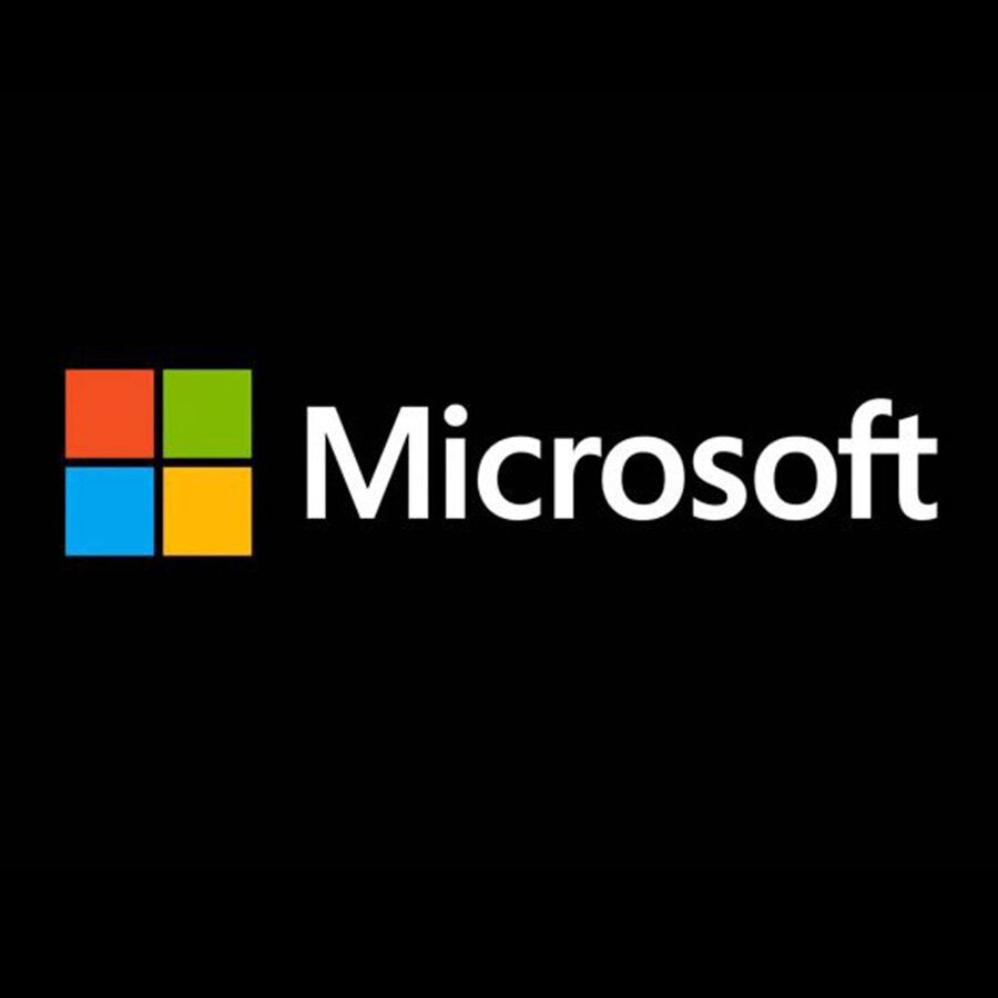 microsoft_black_logo.jpg