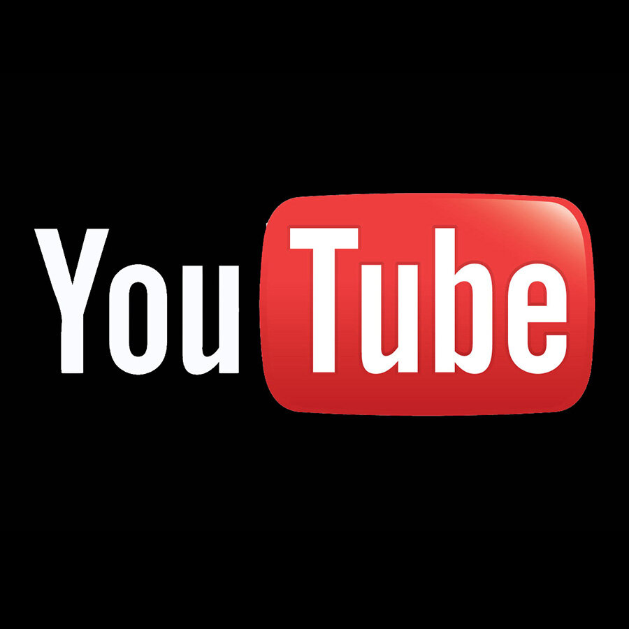 youtube-logo.jpg