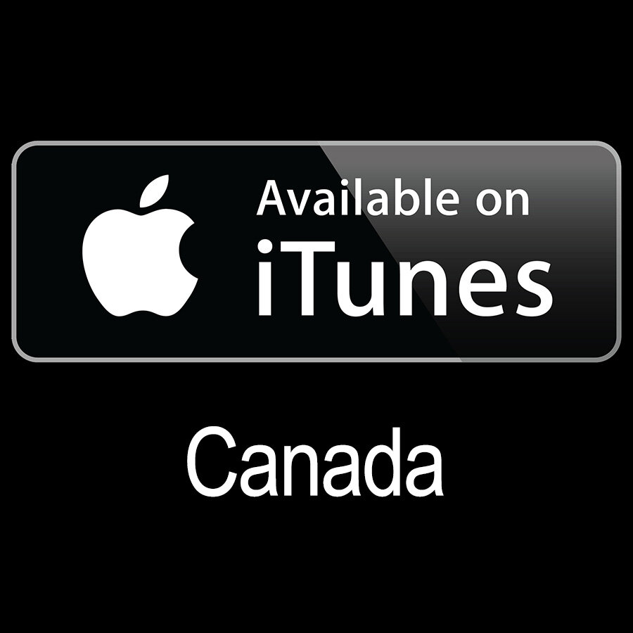 itunesCanada-logo.jpg