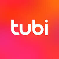 Tubi