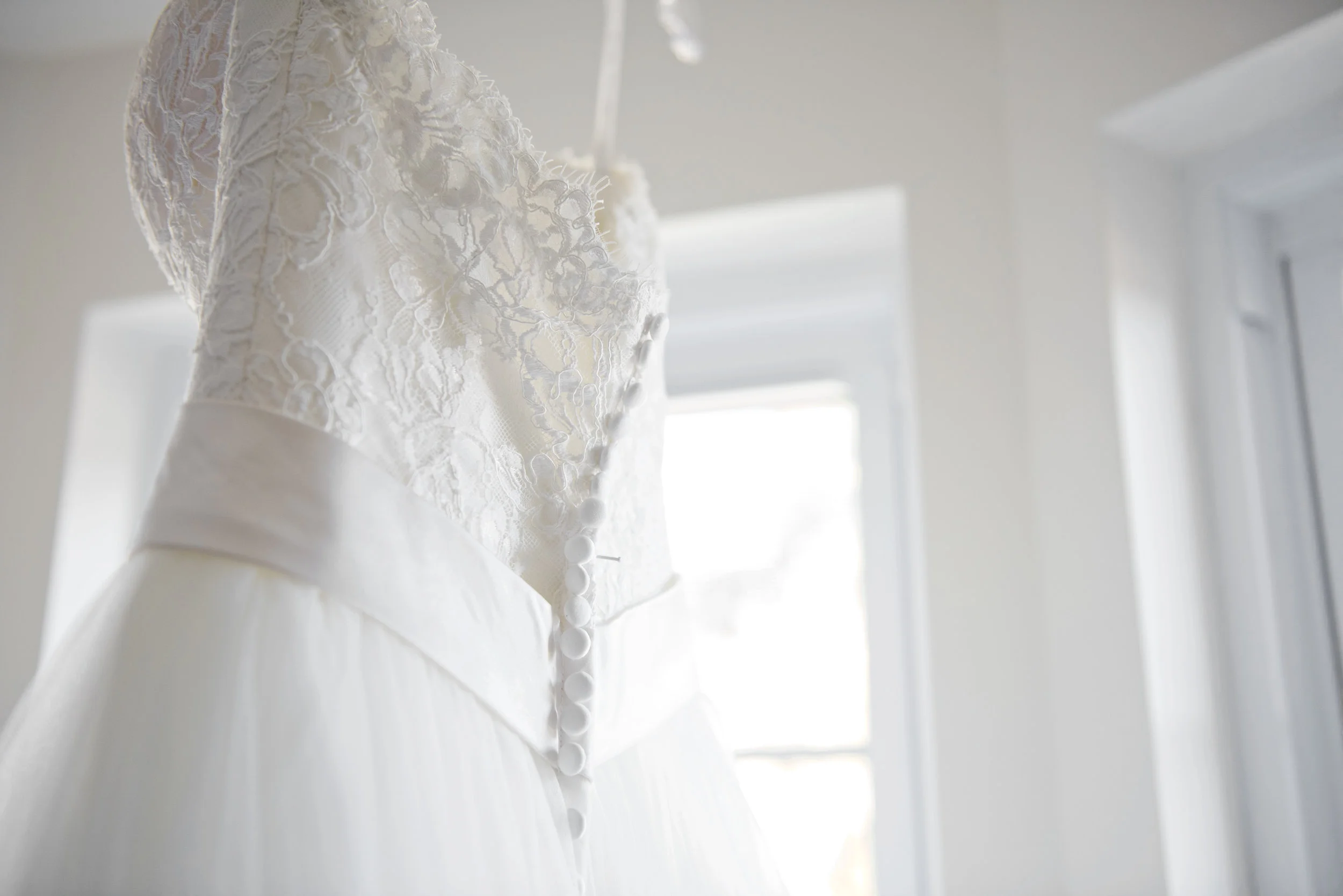 toronto-wedding-photographer-BrightOrangeSky-the-liberty-grand-02.jpg